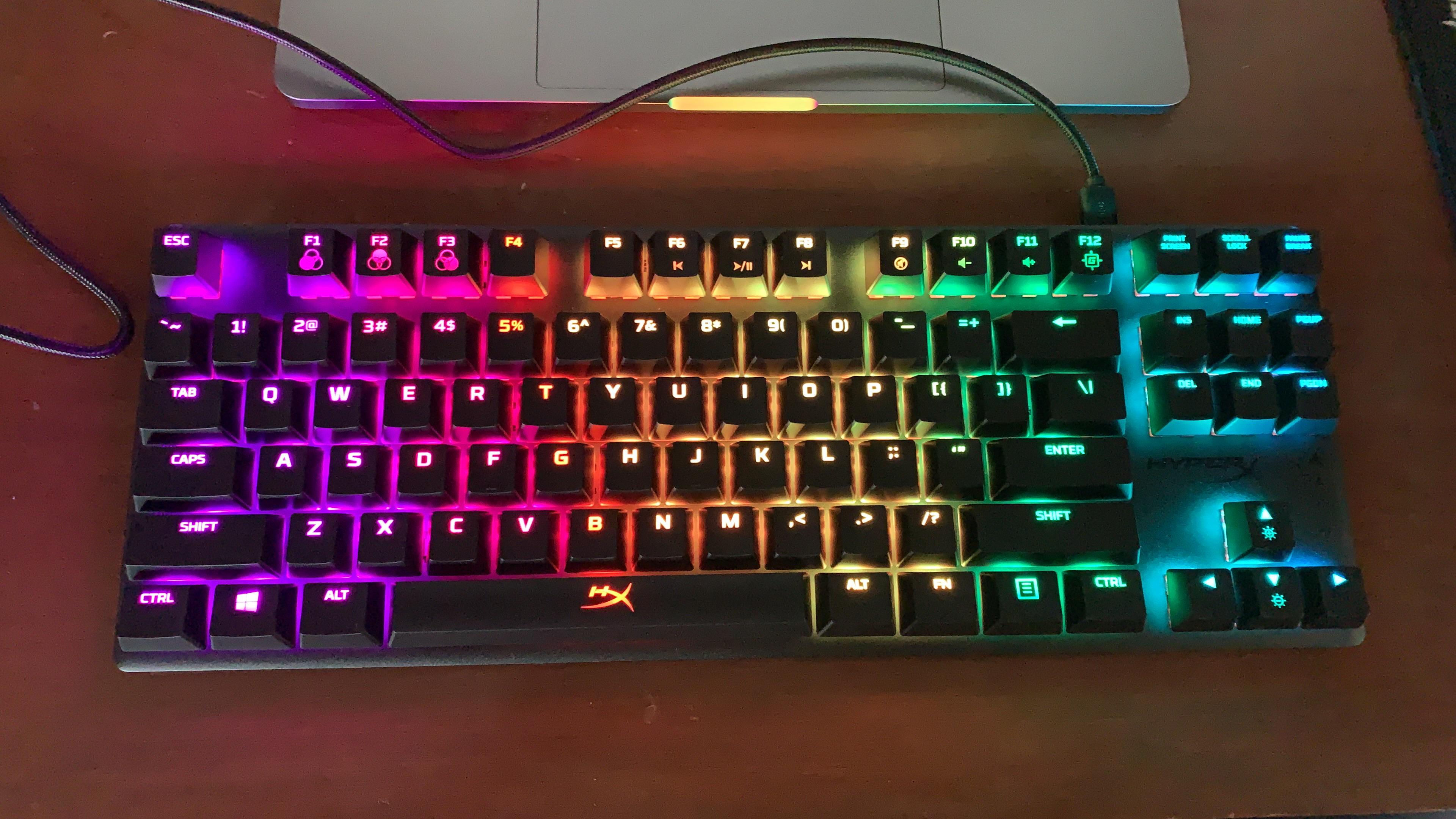 Wallpaper #Erj21pIBJvJKYCmE-eHl249 70 Steelseries Apex Pro Tkl Review Reddit 106905 Steelseries Apex 7