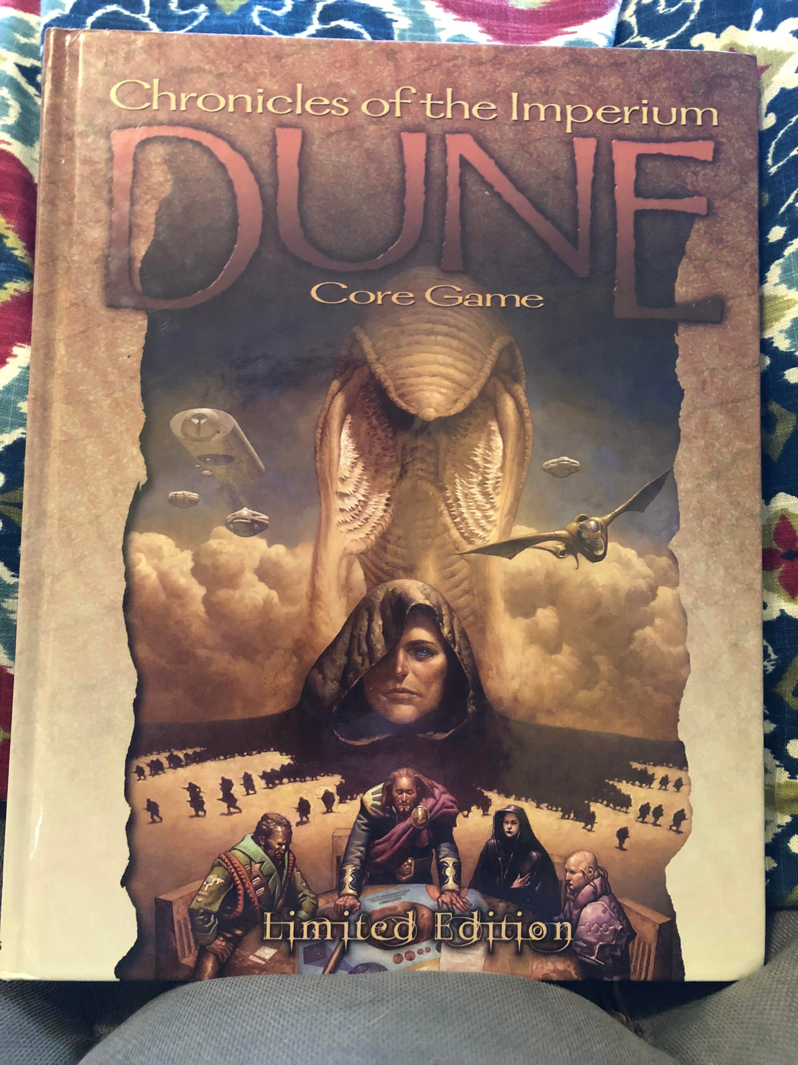 Wallpaper #3YJFQJMB0GiFKesMK8Bn278 Dune the Rpg Rdune