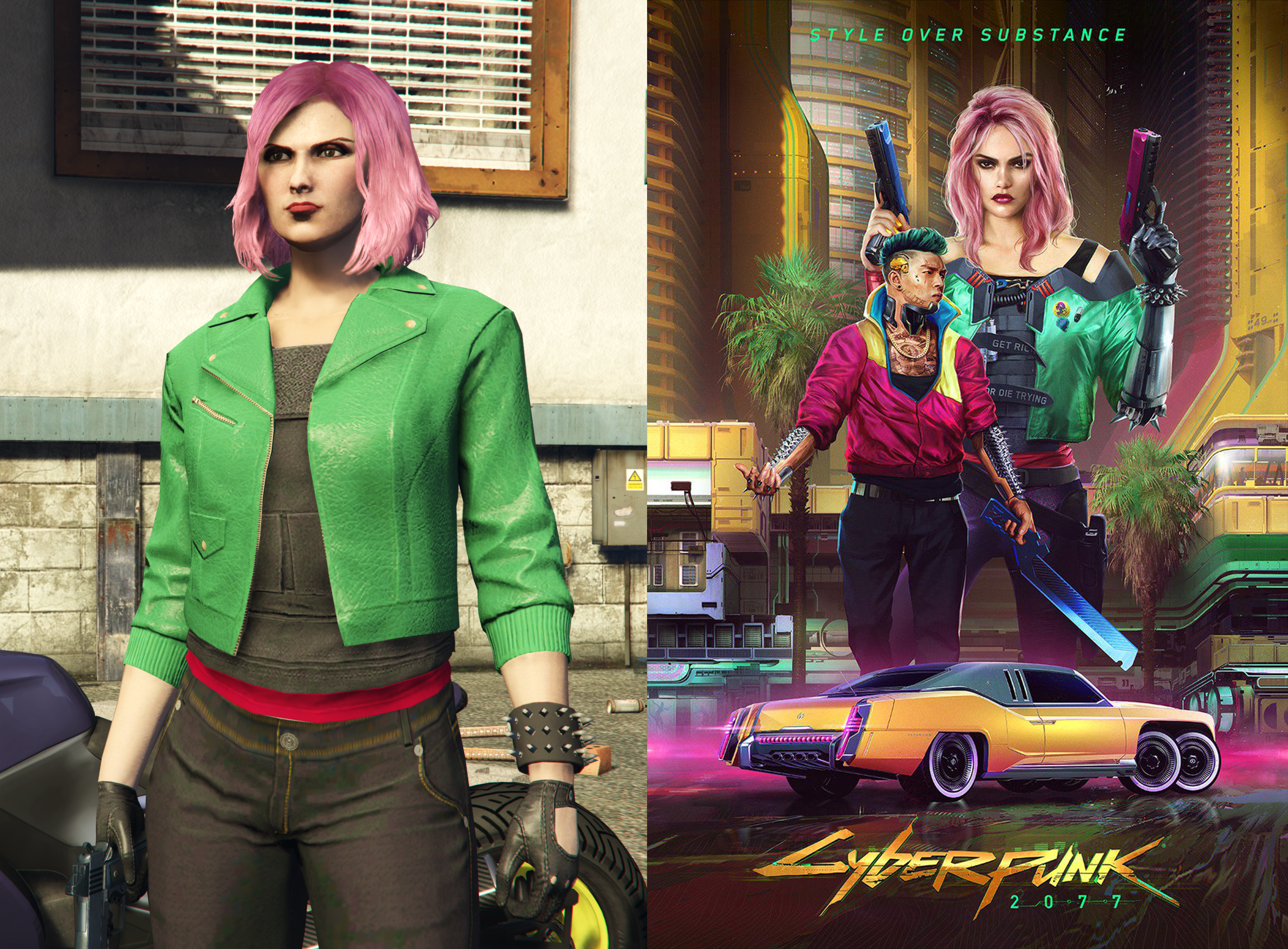 Wallpaper #kupIU5MBlwTYPL18XQoi9 182 Best Kitsch Images on Pholder Thrift Store Hauls Cyberpunkgame