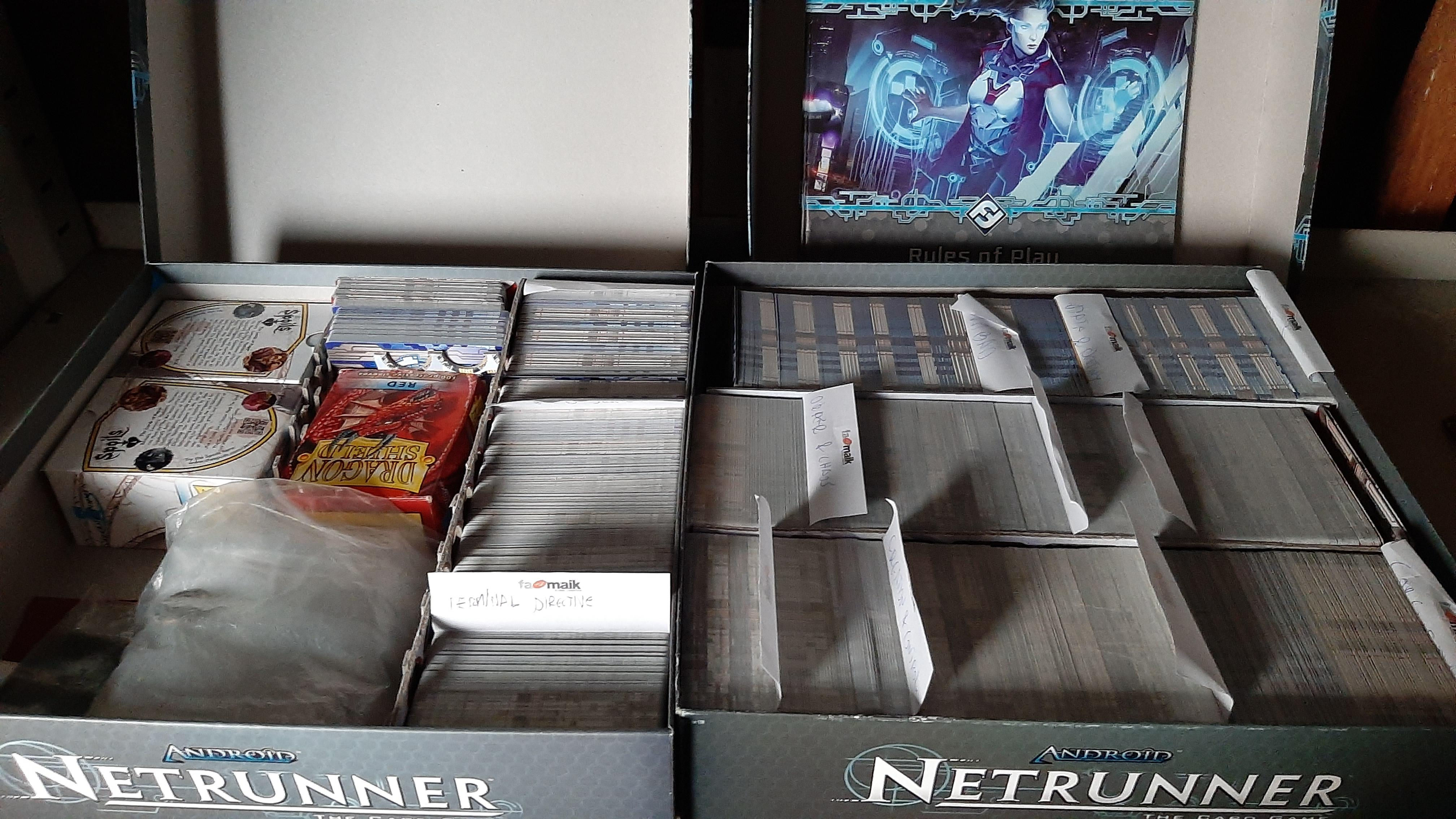 Wallpaper #ErmG3ZIBJvJKYCmEQQF_273 Android Netrunner Card Quiz Netrunner
