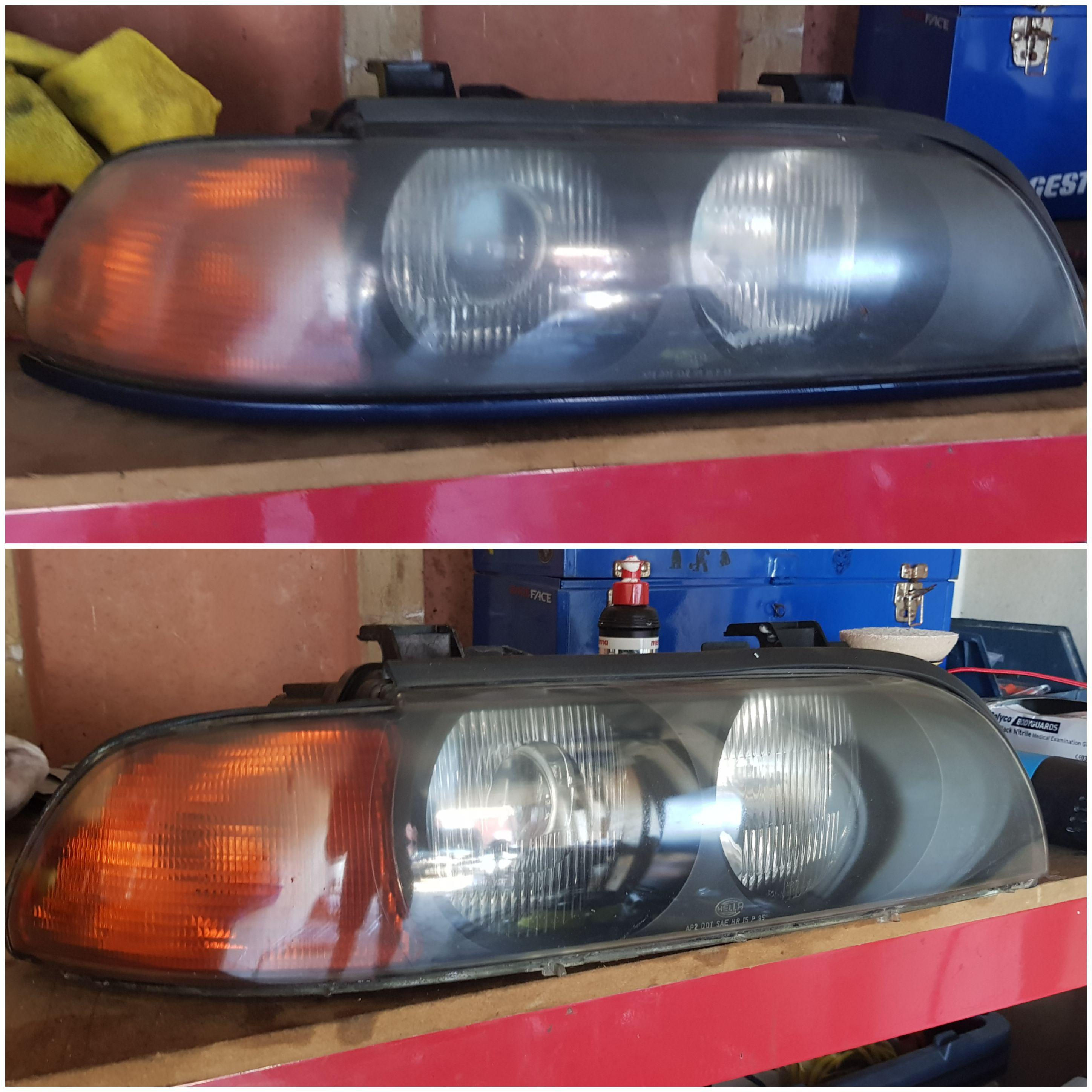 Wallpaper #Arnv3pIBJvJKYCmEPQho307 Headlight Restoration How to in Comments Re39