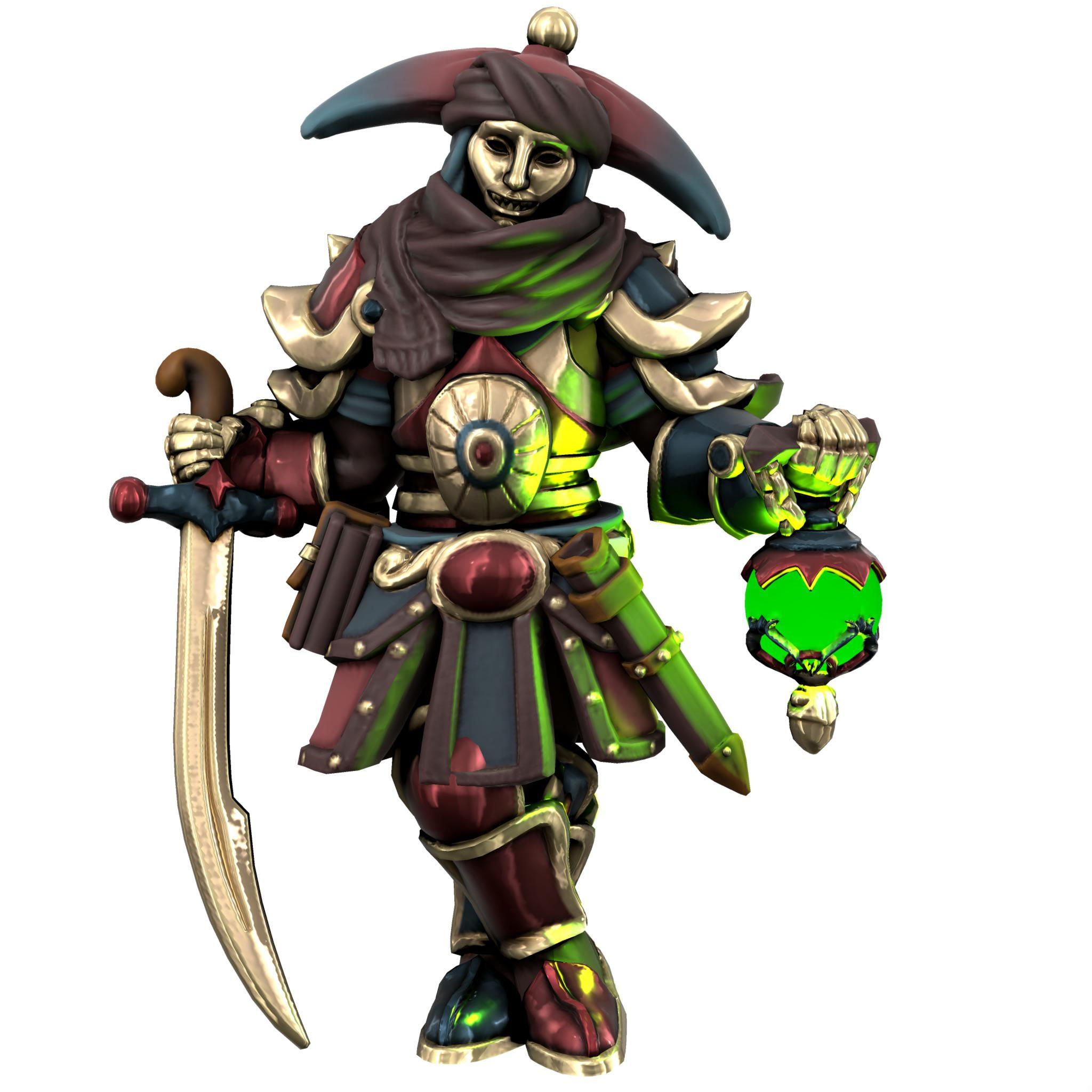 Wallpaper #uLgn1pIBJvJKYCmEAtzB240 Jester Rheroforgeminis