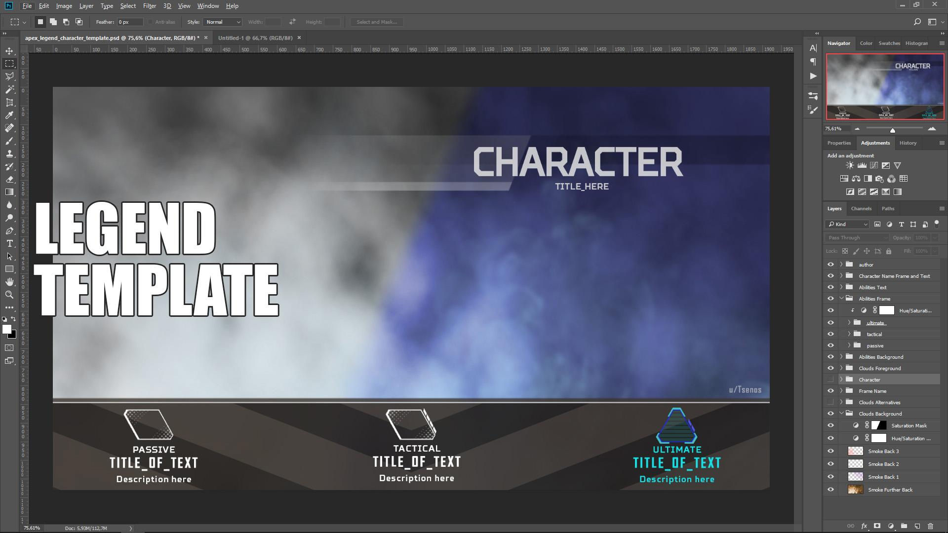Wallpaper #ywAa1Y4BSdW8dNouxwm717 I Made an Easy to Use Template for Making Your Own Legend Compatible
