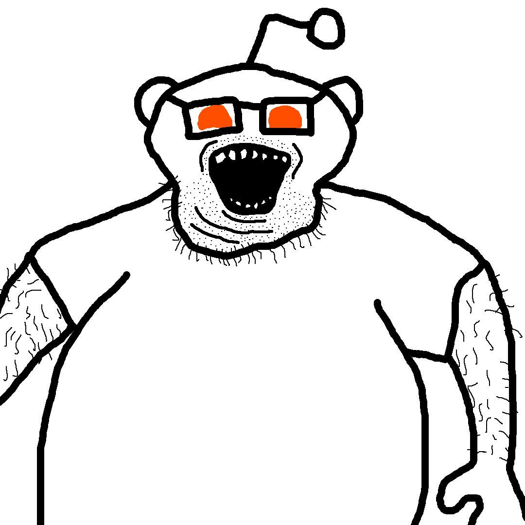 Wallpaper #nEJkPZMBOBpx0NhmxcRr226 Dump Wojaktemplate