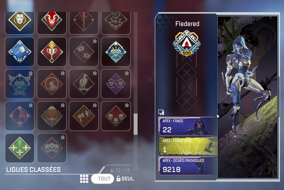 Wallpaper #bWdV_ZIBSpphPi3-jpti301 I Won All These Badges in a Single Game That Was a Good Game Rapex
