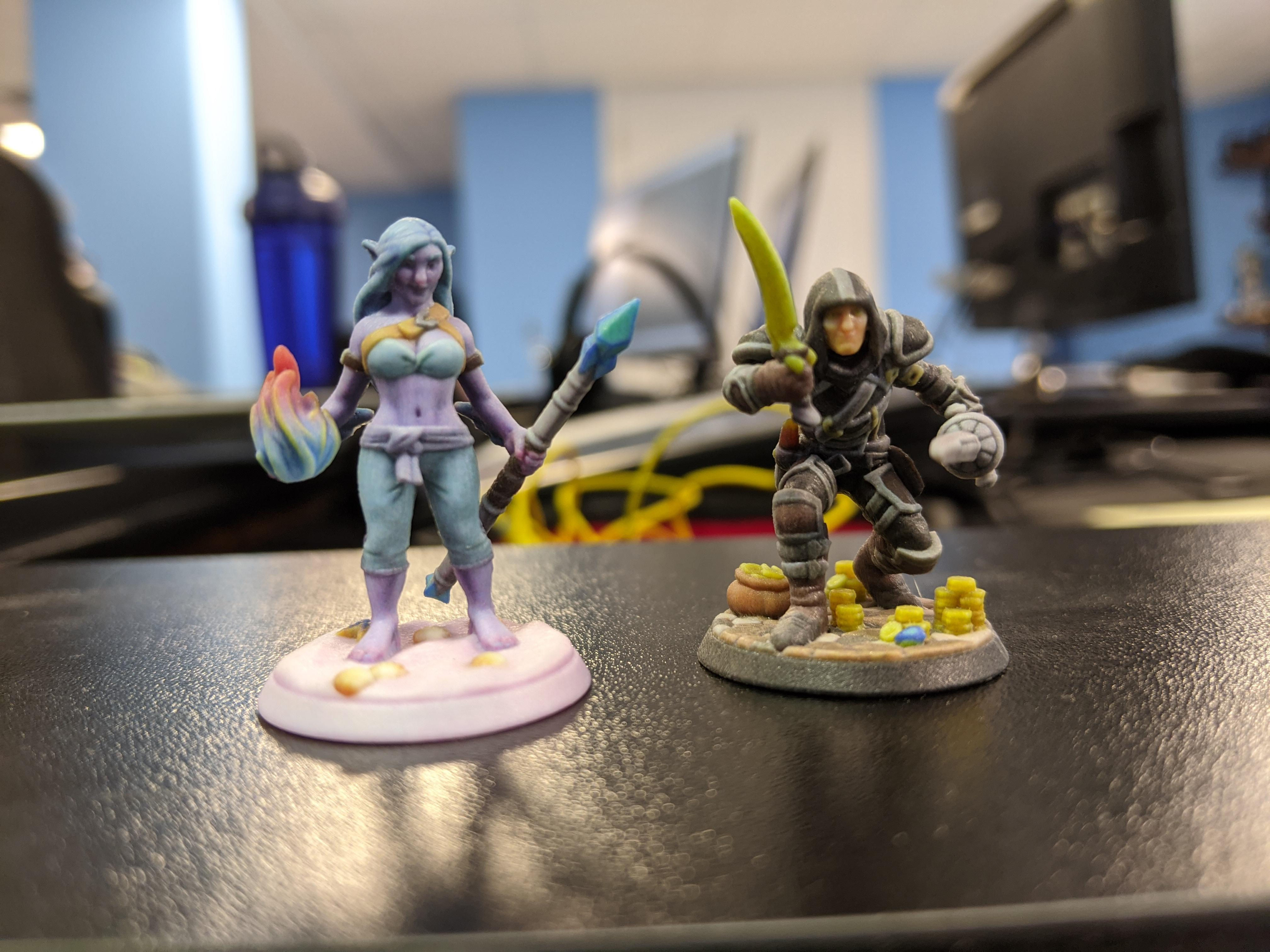 Wallpaper #uLgn1pIBJvJKYCmEAtzB383 Heroforge 3 5 Character Sheet Tonaceto