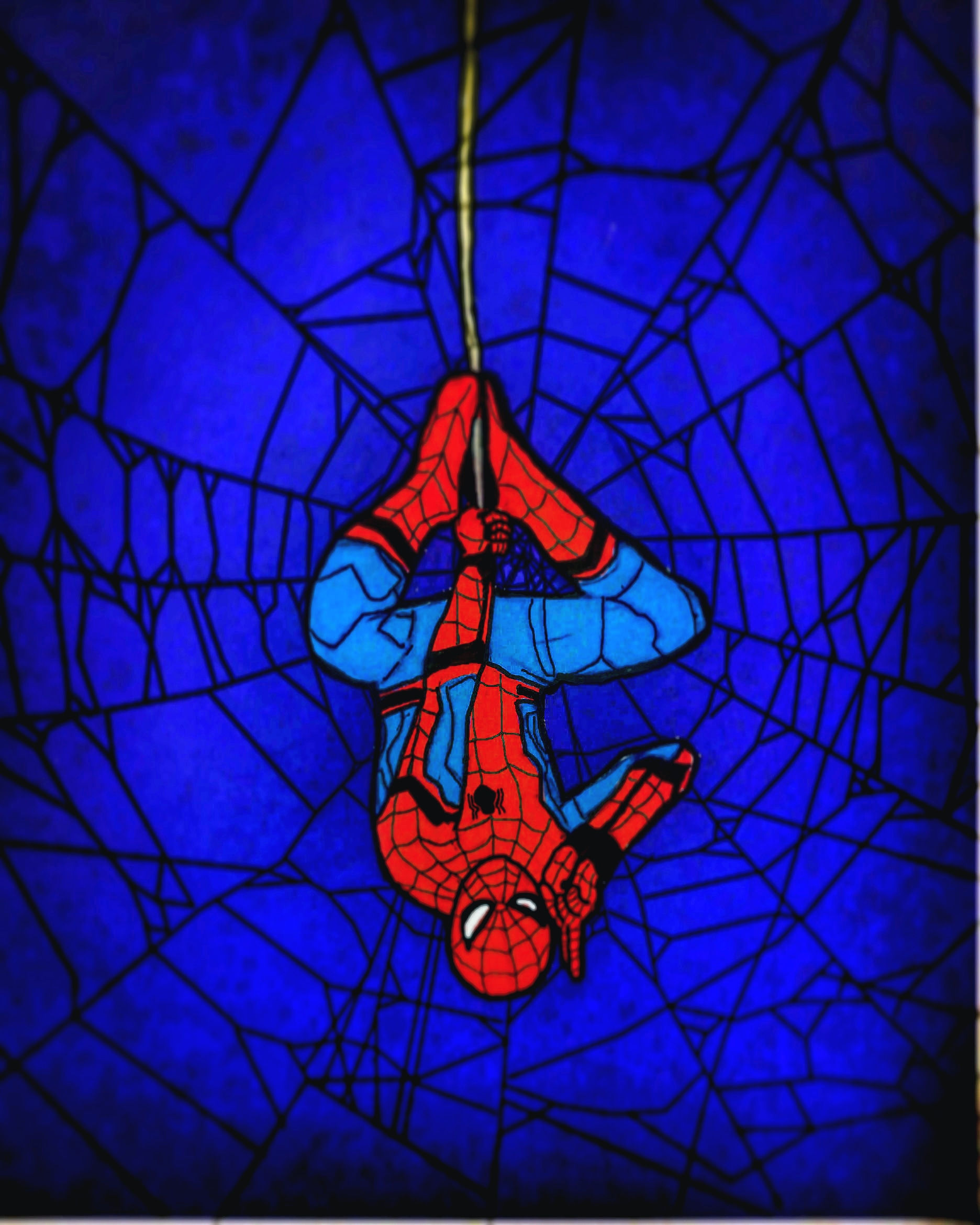 Wallpaper #hgBa644BSdW8dNouzxH229 Spider Man Fan Art by Me Rmarvelstudios