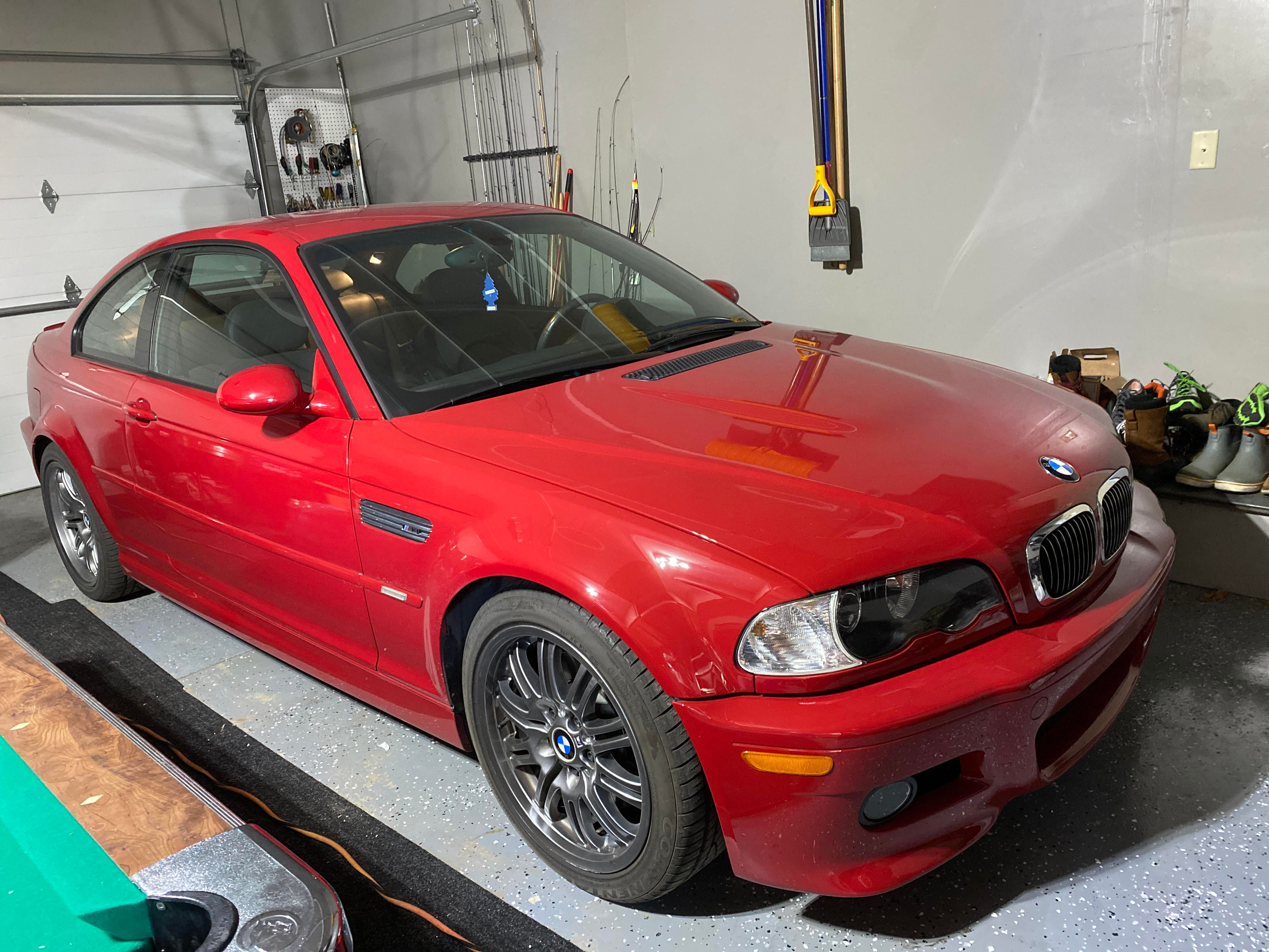 Wallpaper #D2d265IBSpphPi3-DEz1260 1161 Best E46 M3 Images on Pholder BMW Carporn and E46