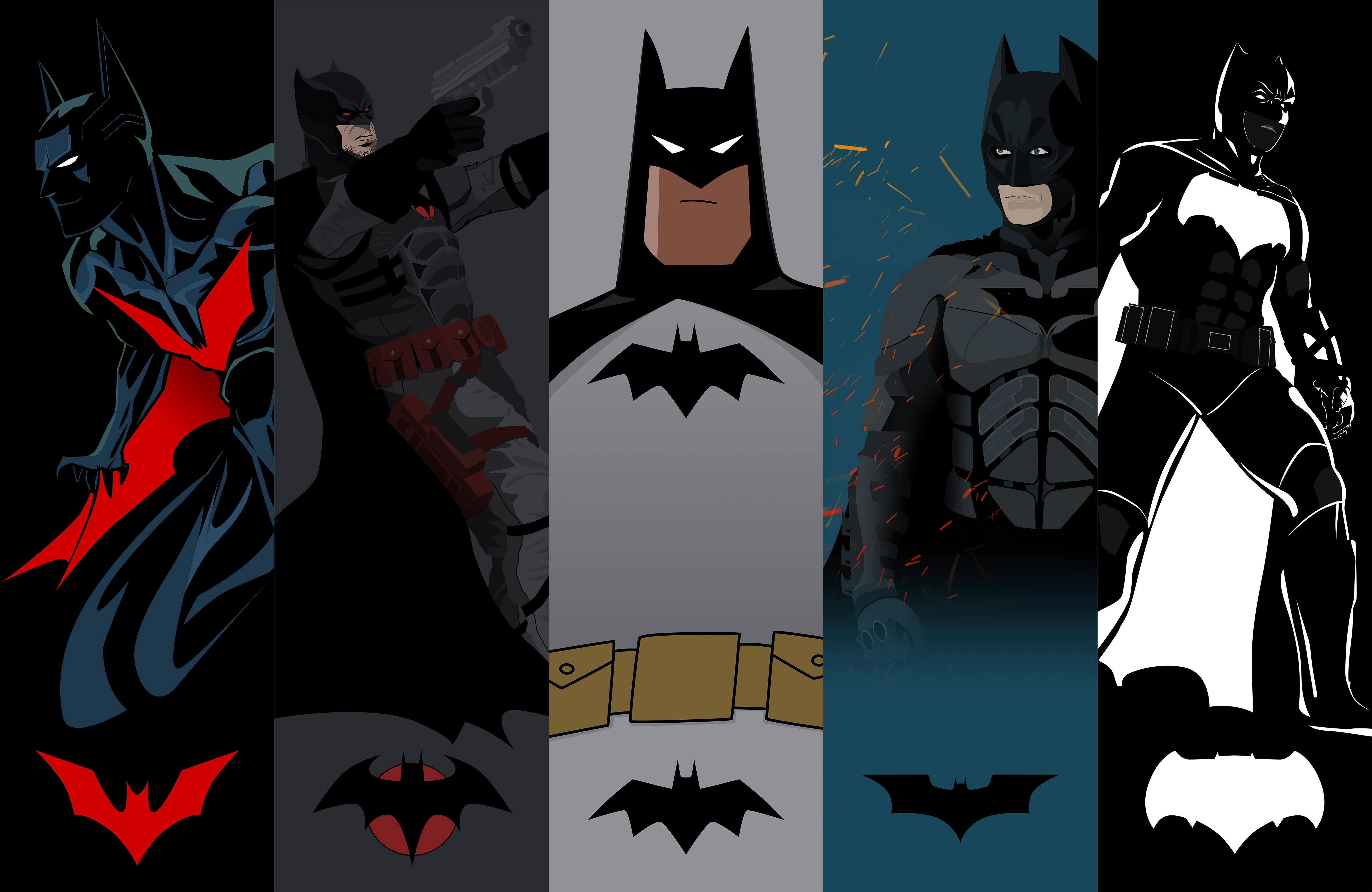 Wallpaper #yHSAxY4B_8f4nGFaI3Aq26 Batman Vector Poster Amazon S Choice for Batman Poster
