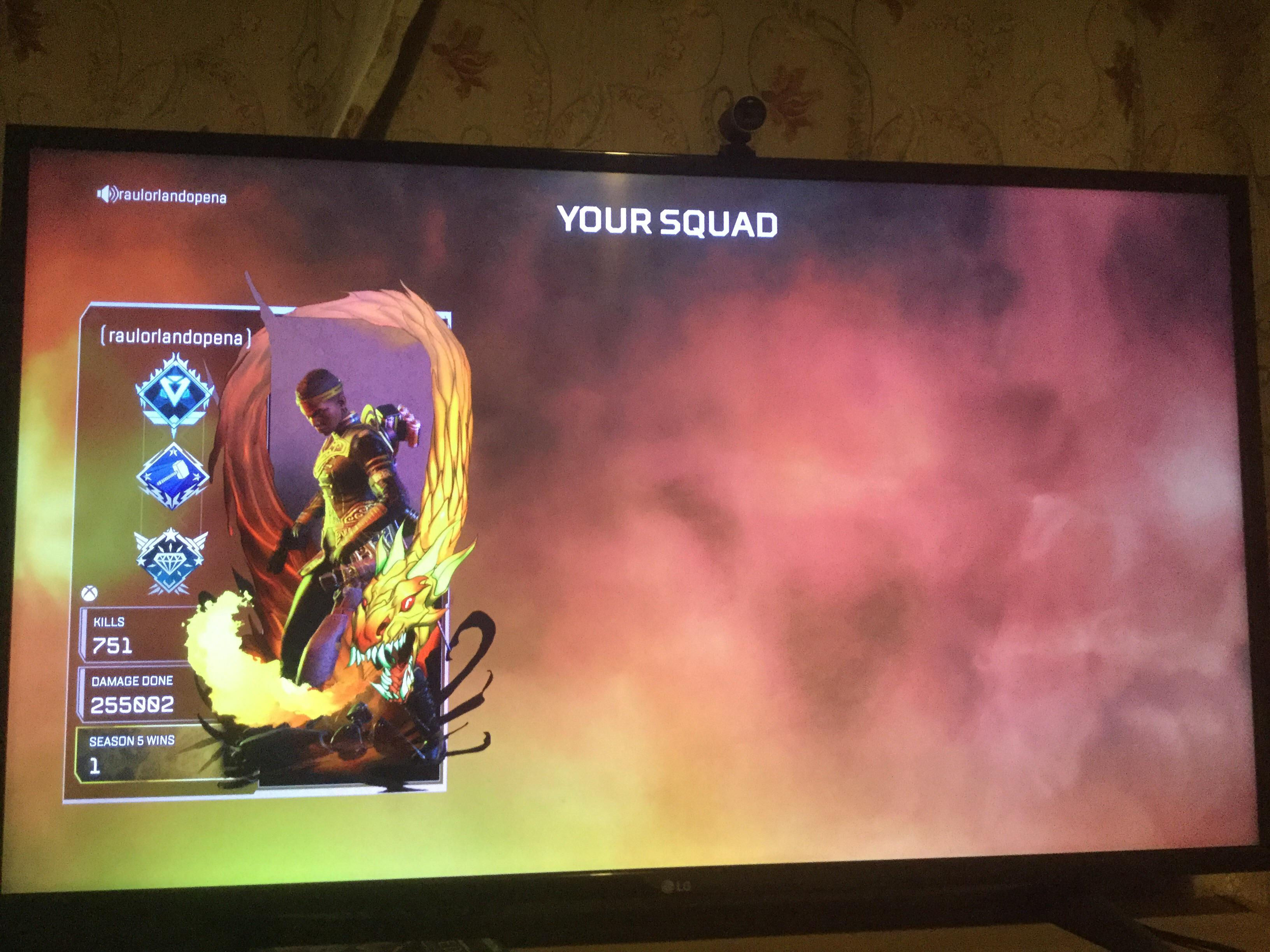Wallpaper #uWivIpMBSpphPi3-PjOZ171 Why Do I Get Put Solo or Duo in Trios Every Other Game is There Not