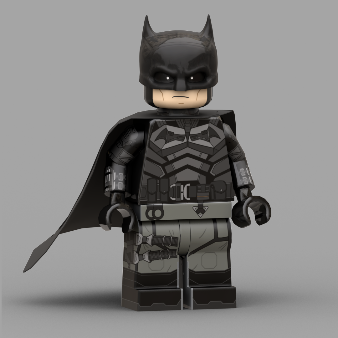 Wallpaper #3FiINJMBzN9vxX34CDzI83 So Since Yesterday Lego Revealed the New the Batman Sets and the