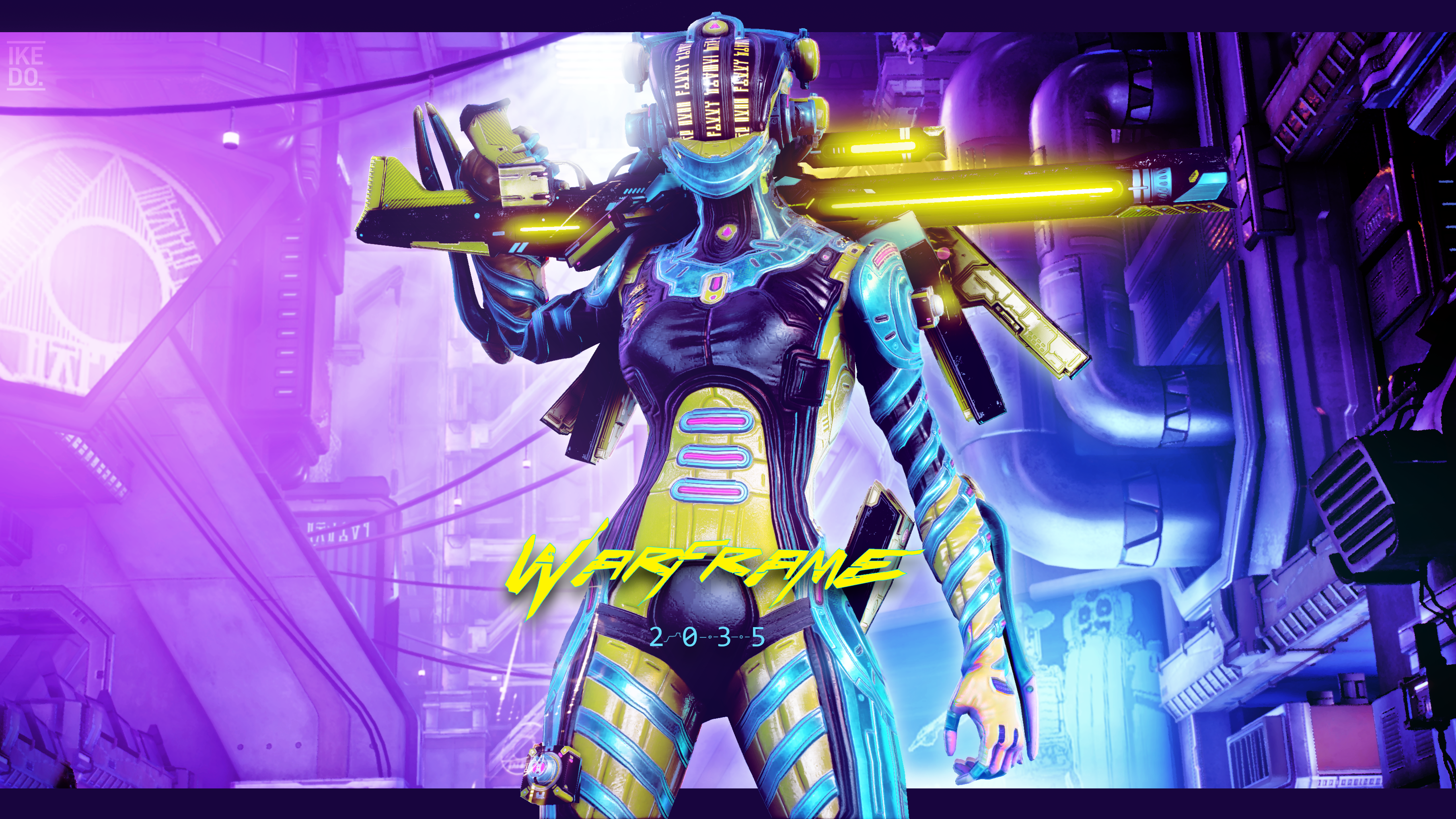 Wallpaper #-hnEHo8BtGB6xQ78cXnx39 3471 Best Warframes Images on Pholder Warframe Memeframe and