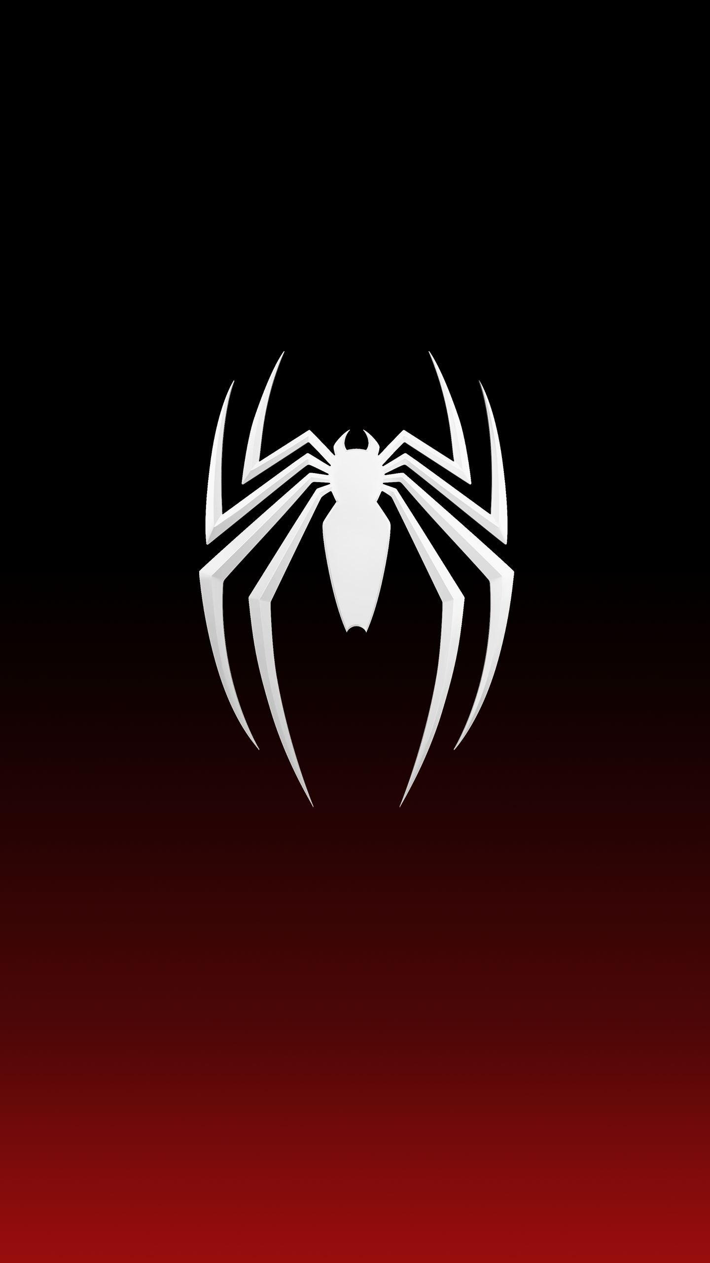 Wallpaper #oHNBgY4BFI5NbQksEBiR55 Spider Man Wallpaper Phone Heroscreen Wallpapers