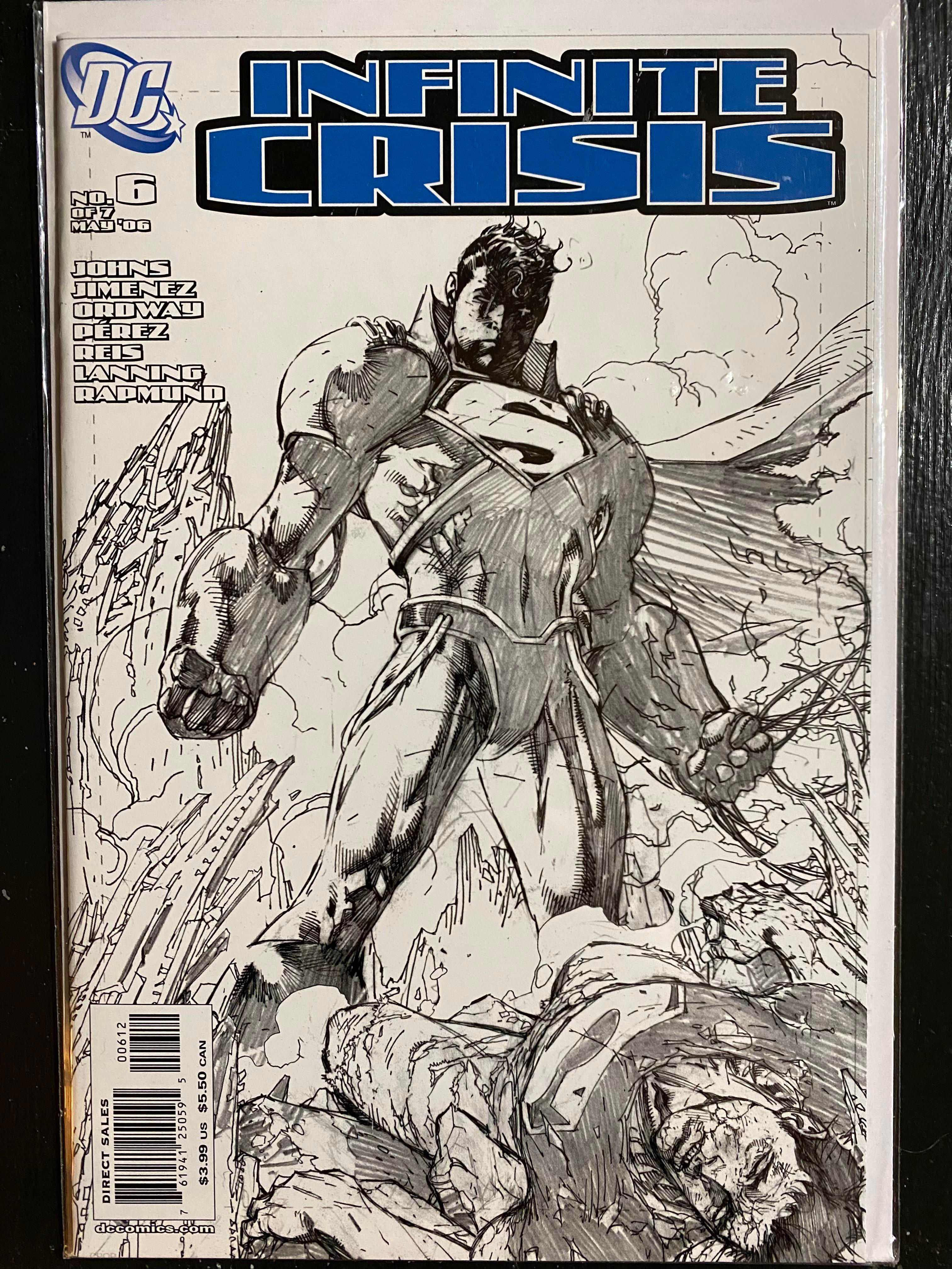Wallpaper #xGdJ95IBSpphPi3-d4V5162 I Know 5 is the One Gaining Traction Right Now but These Jim Lee