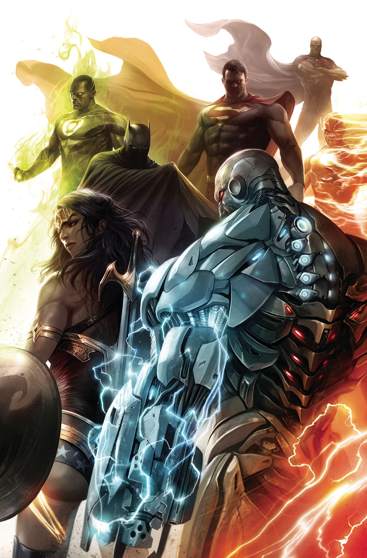 Wallpaper #CVjgM5MBzN9vxX34iDra98 110 Best Francesco Mattina Images on Pholder D Ccomics Comicbooks