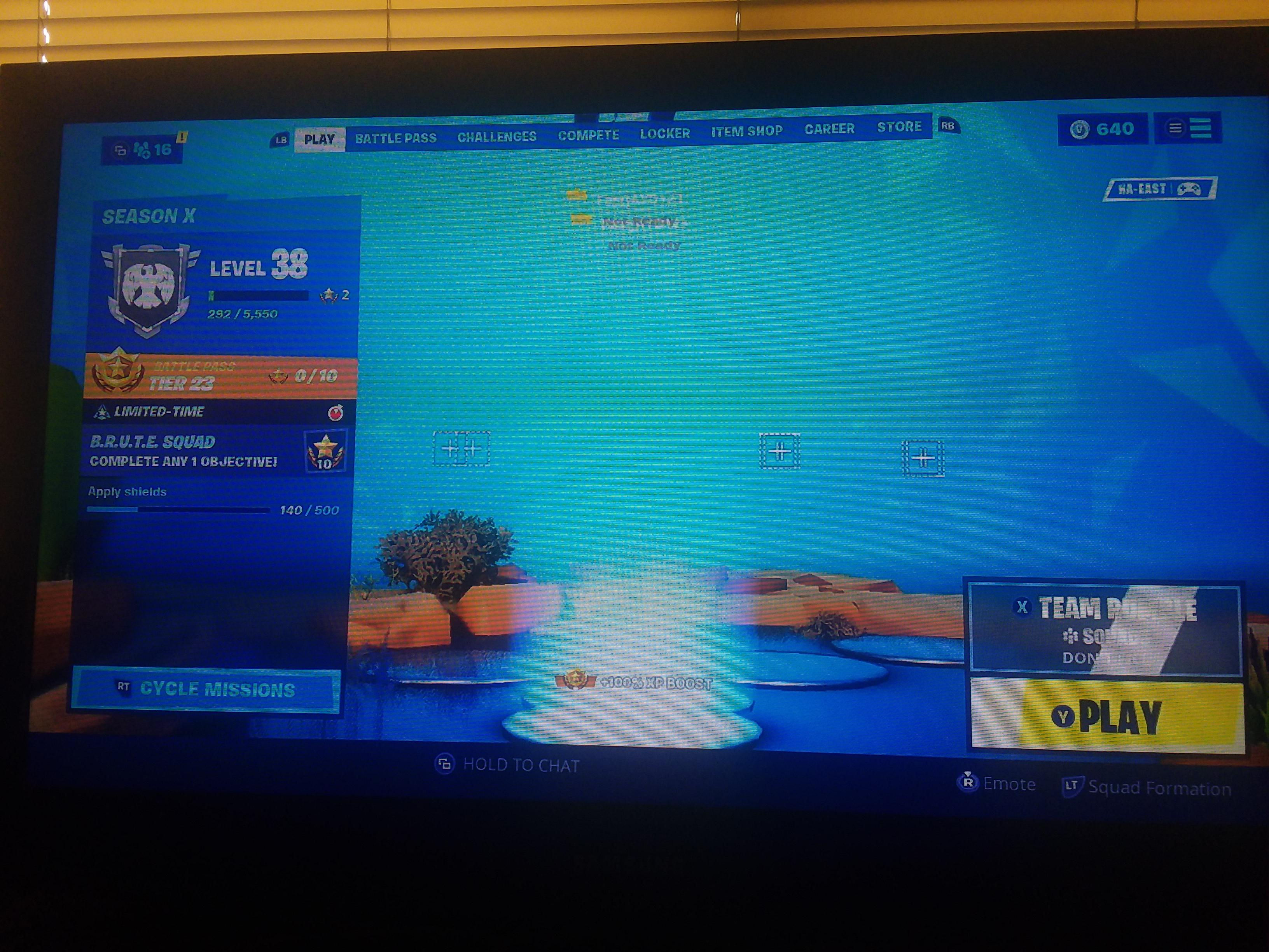 Wallpaper #c3f_JZMB-pgBXx602qBk238 Season 10 Lobby Glitch Rfortnitebr