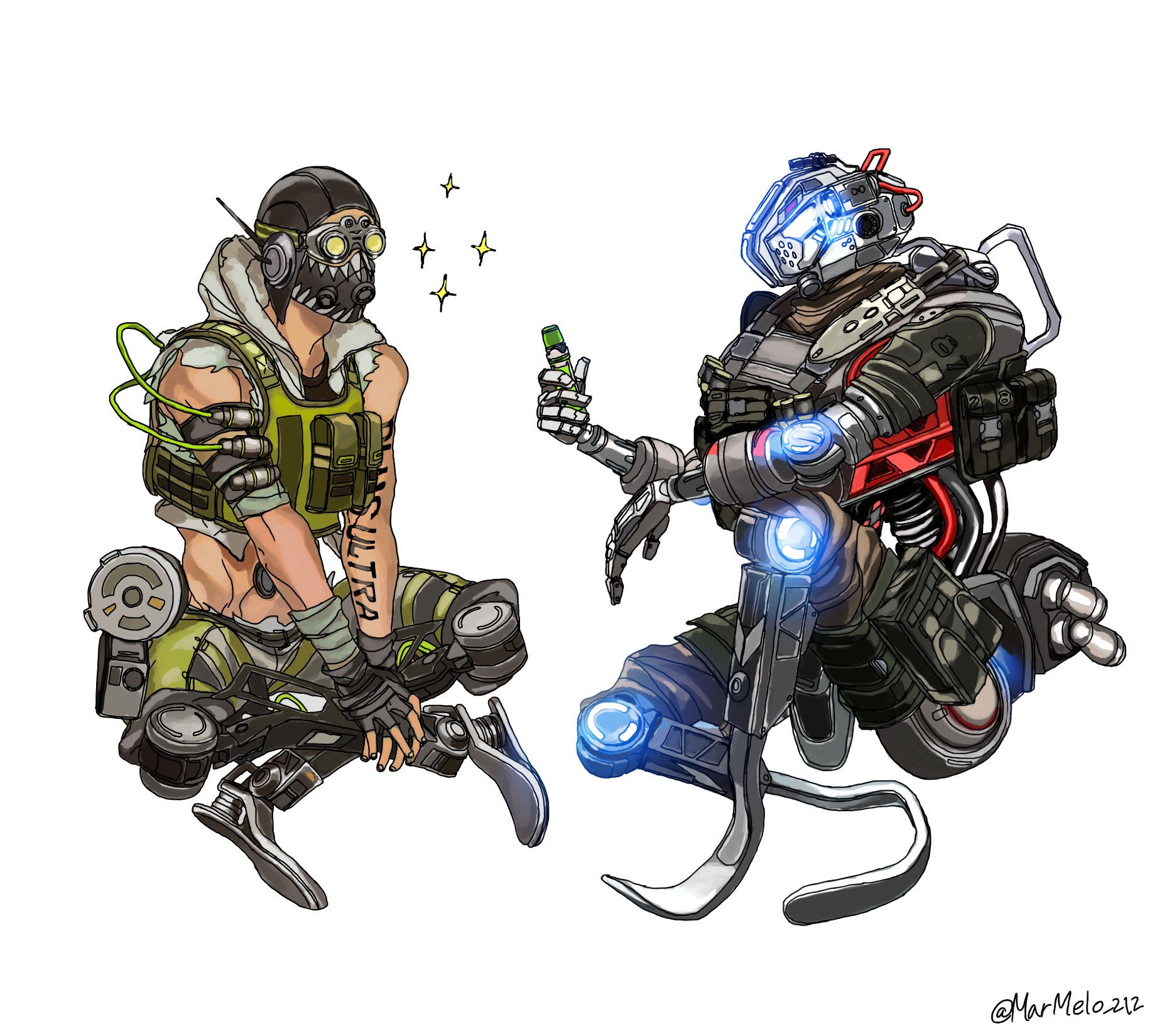 Wallpaper #5xlwA48BtGB6xQ78yUs_26 Almost 2020 Will Rtitanfall Finally Accept Apex Rtitanfall