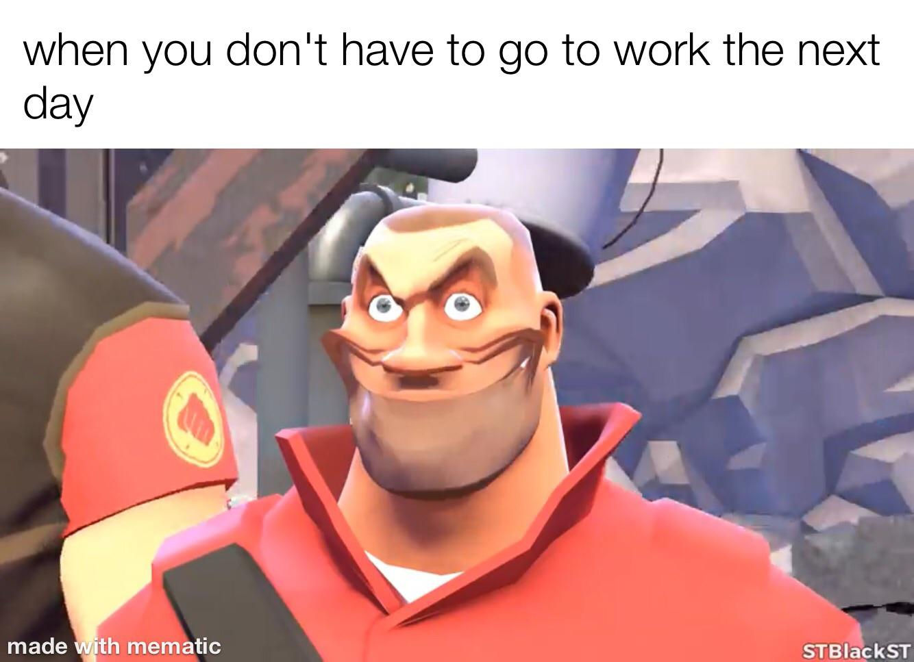 Wallpaper #z2ev85IBSpphPi3-inav61 Tf2 Meme Rtf2