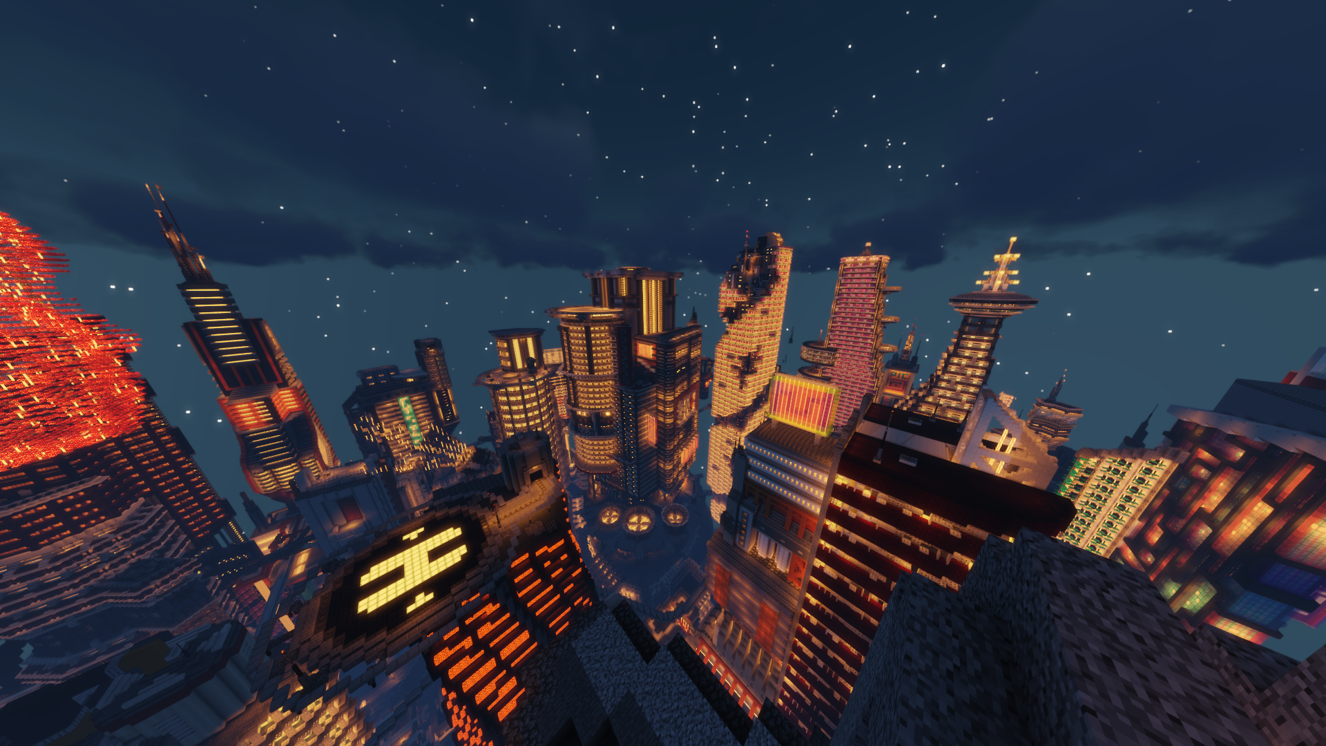 Wallpaper #3mdcE5MBSpphPi3-X_-p234 Cyberpunk 2077 Minecraft Texture Pack Cyberpunk 2077