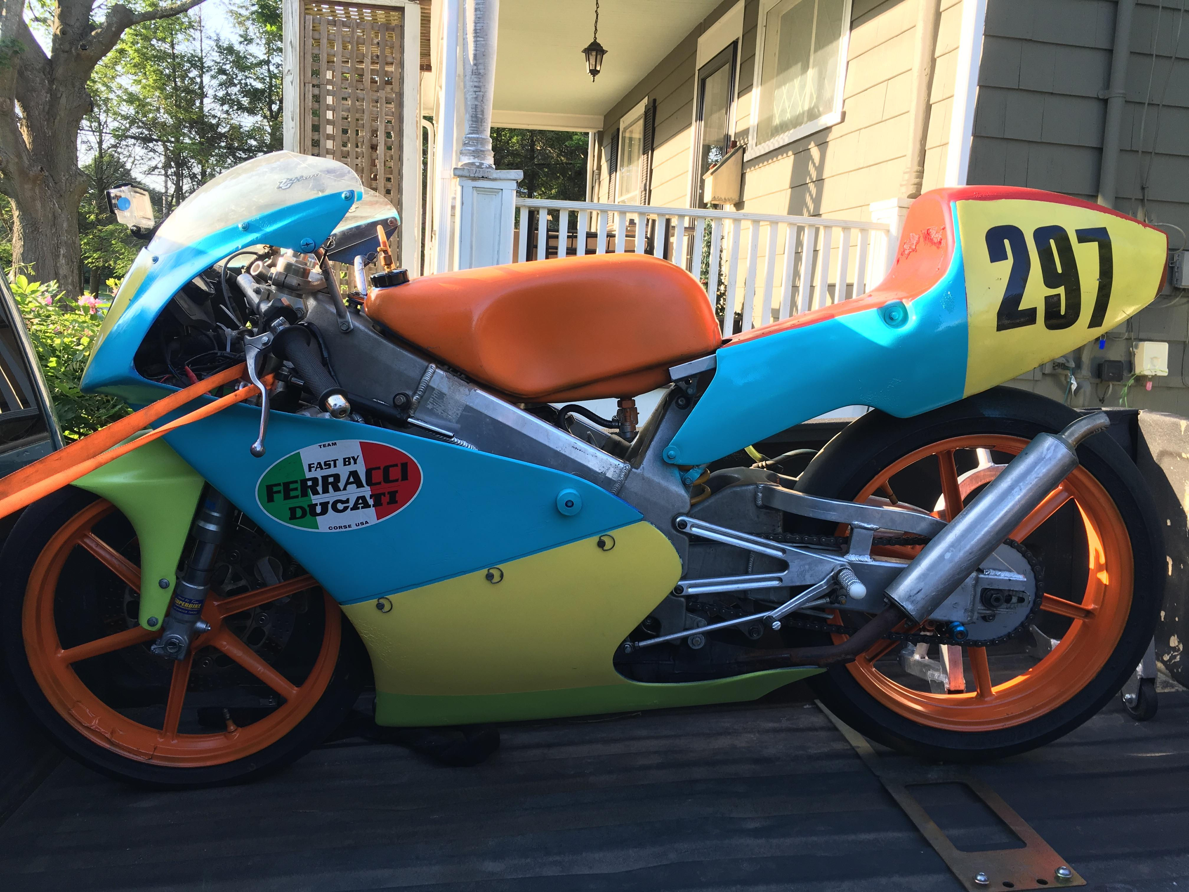 Wallpaper #aWiKHZMBSpphPi3-eiZl186 Two Stroke Power 135mph at 160 Lbs Rmotorcycles