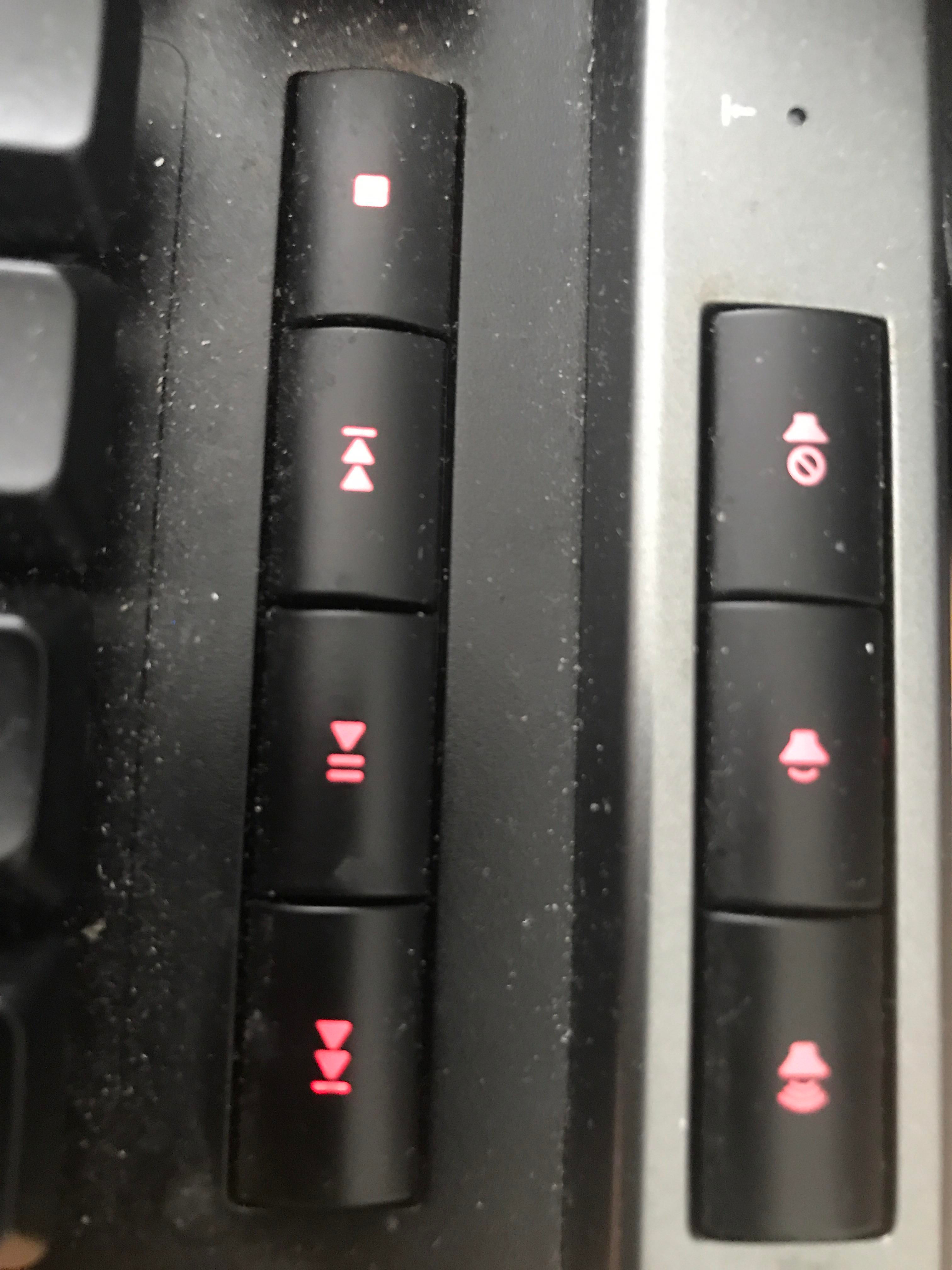 Wallpaper #PJ0fZJcBkAG5jTCHE7BP107 When I Lunch Originapex Legends I Cant Use These Keys Can Someone