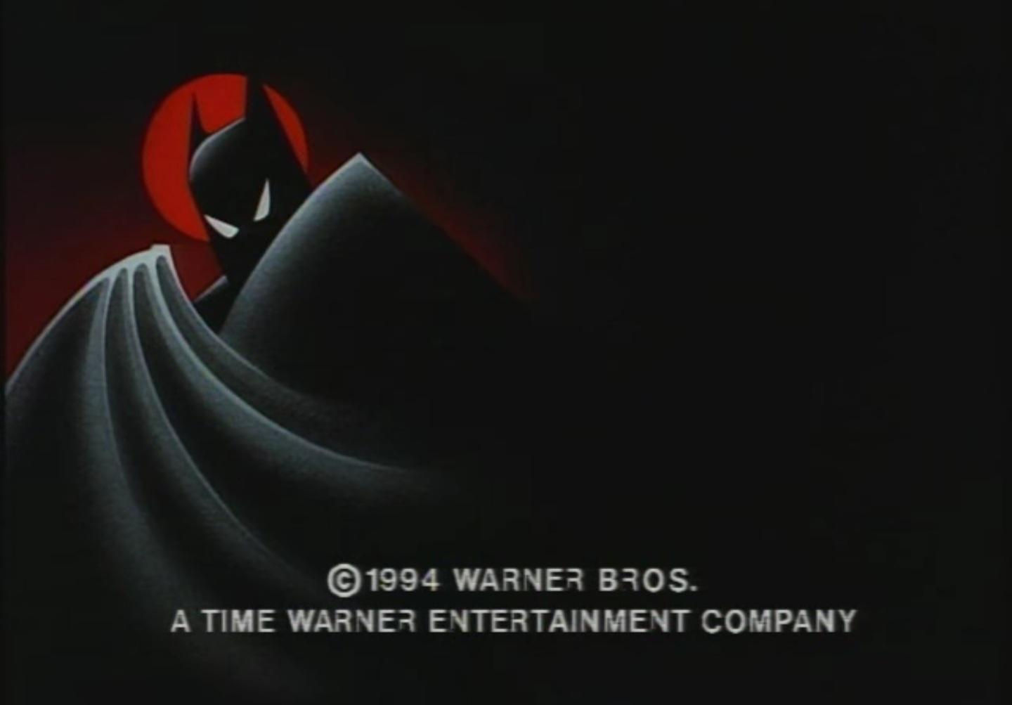 Wallpaper #lf8Wa5MB3lSXT3zUgOdL277 Batman the Animated Series Rnostalgia