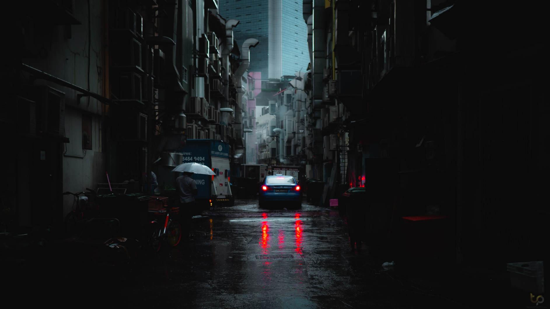 Wallpaper #be71b Dystopian Wallpapers Wallpaper Cave