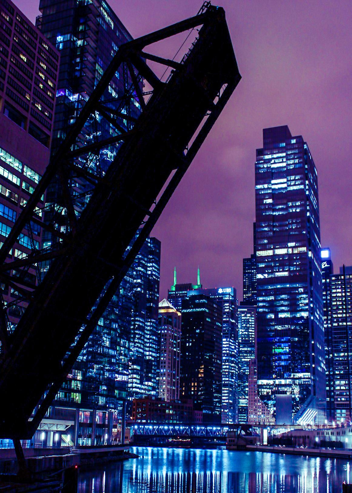 Wallpaper #ewBW644BSdW8dNou6xGw34 Sweet Home Chicago Rcyberpunk