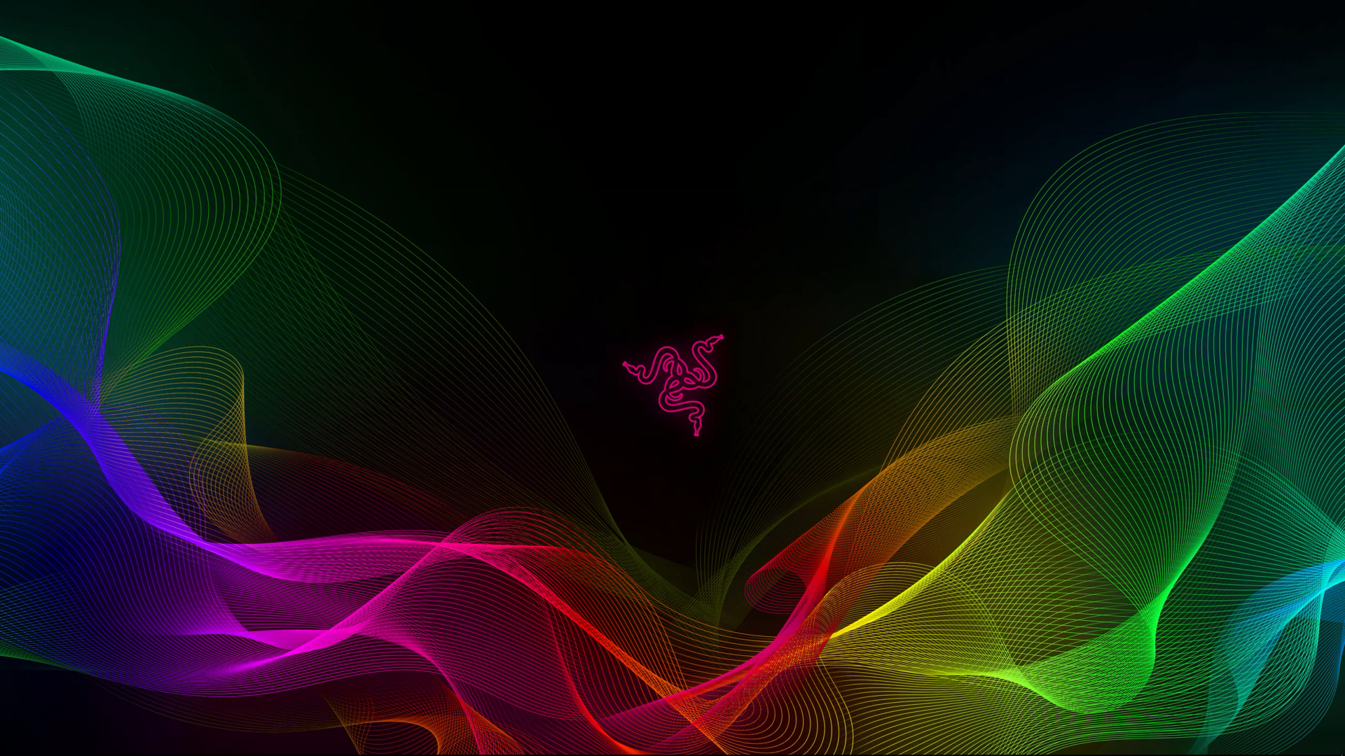Wallpaper #zBlyBY8BtGB6xQ78B1Ei44 What Are Some Good Minimal Skins That Would Go Nicely with This Live