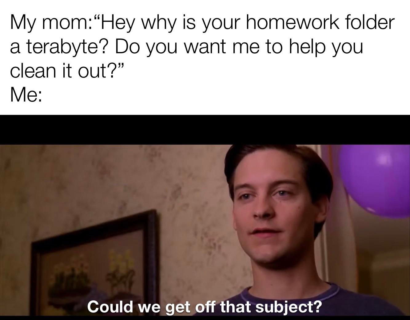 Wallpaper #jQCW6o4BSdW8dNouVw-a12 Making a Meme Out of Every Line in Spider Man 2 Meme 129 Rraimimemes