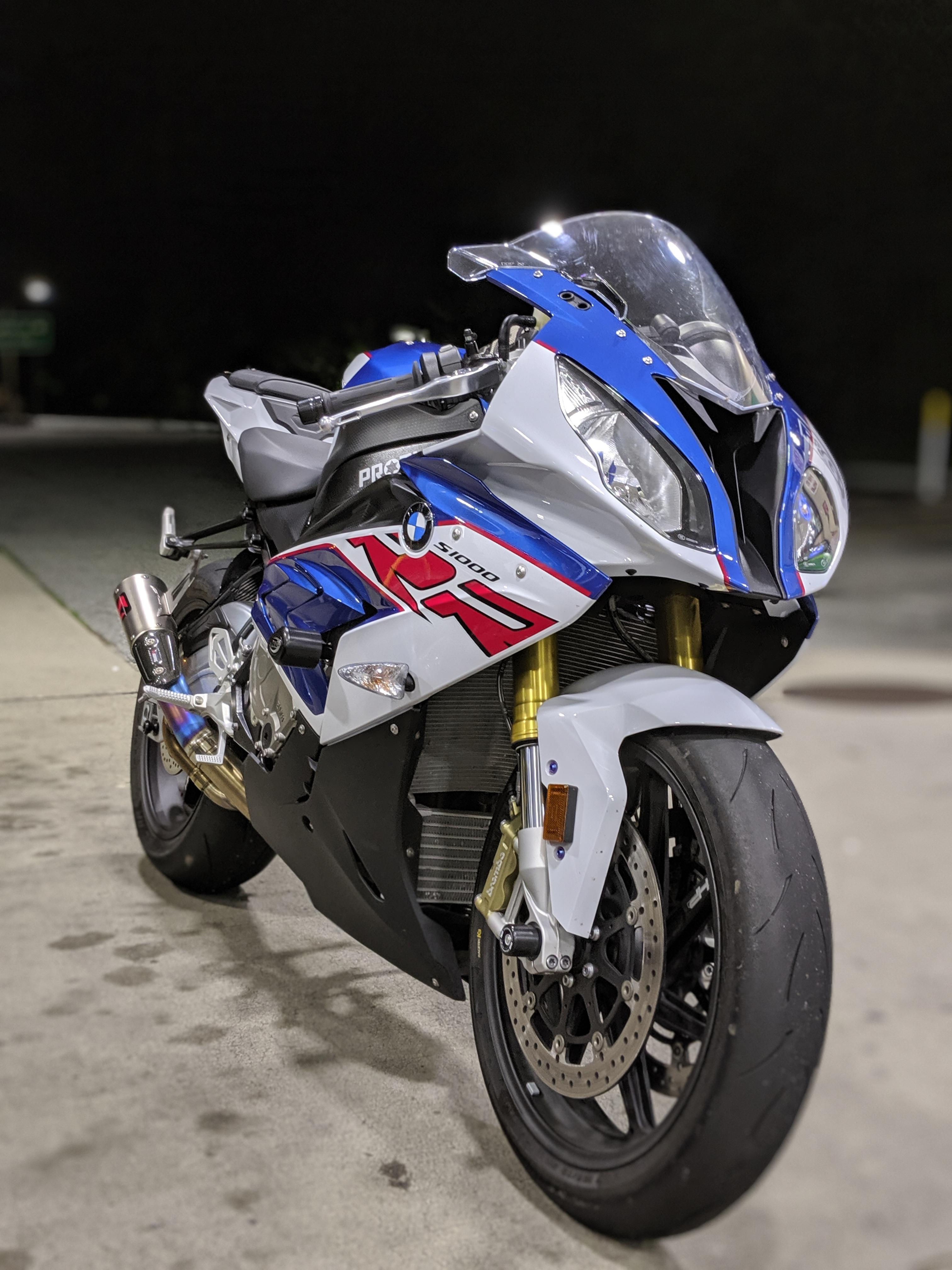 Wallpaper #Omi4H5MBSpphPi3-OSyZ113 My 2017 S1000rr S1000rr BMW Elite Rbmw S1000rr