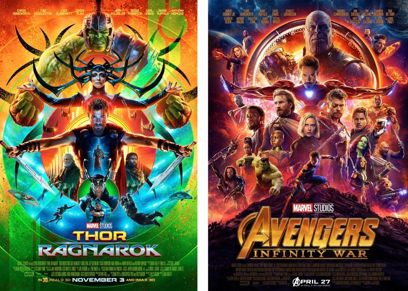 Wallpaper #-bkg3pIBJvJKYCmEzgMB200 I Knew I Recognised Iron Mans Pose from Somewhere Rmarvelstudios