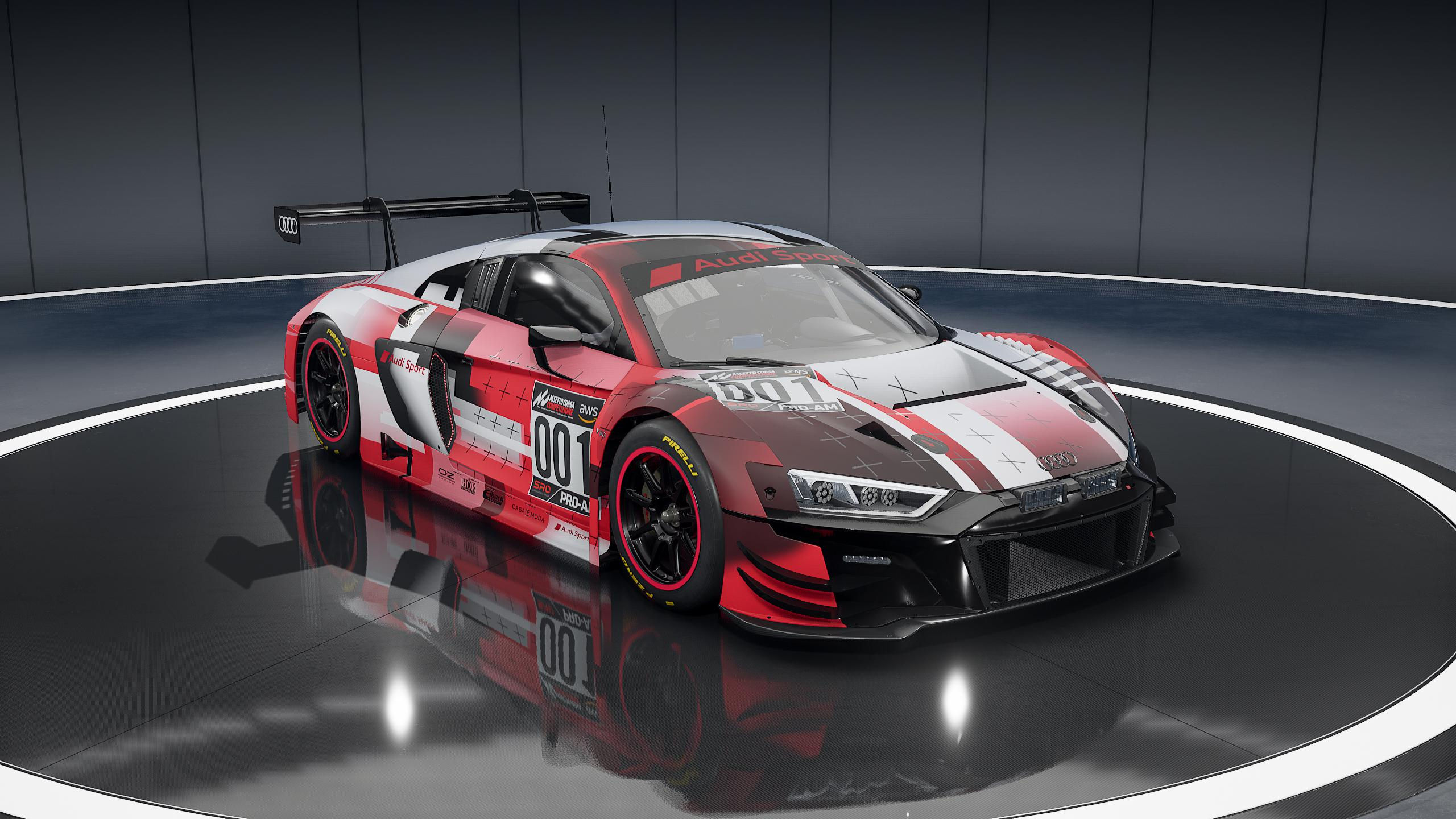 Wallpaper #yGiiGJMBSpphPi3-zxN_324 Best Audi R8 Lms Posts Reddit