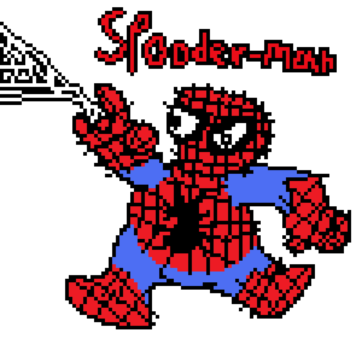 Wallpaper #VqUqMpMB0vj5YdARwtPH226 Some Spider Man Fan Art I Made Rspiderman