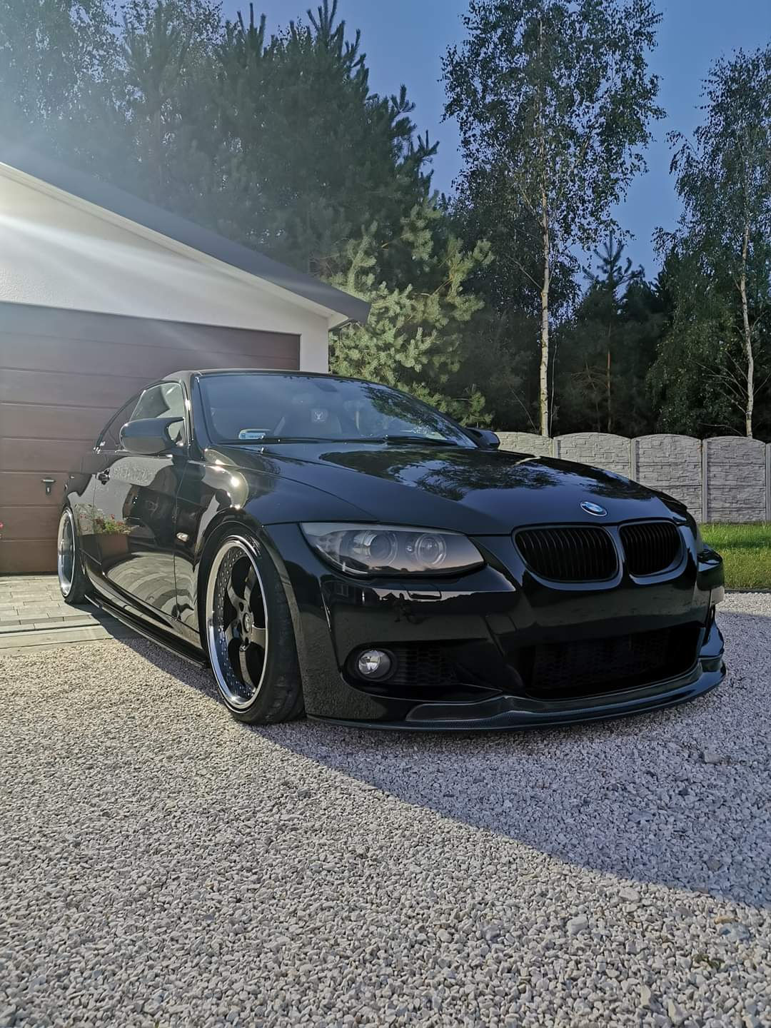 Wallpaper #b7hWXJcB0bsTqiZT0Lnx18 D O P E BMW E92 335i Lci Moded Tuned Rbmw