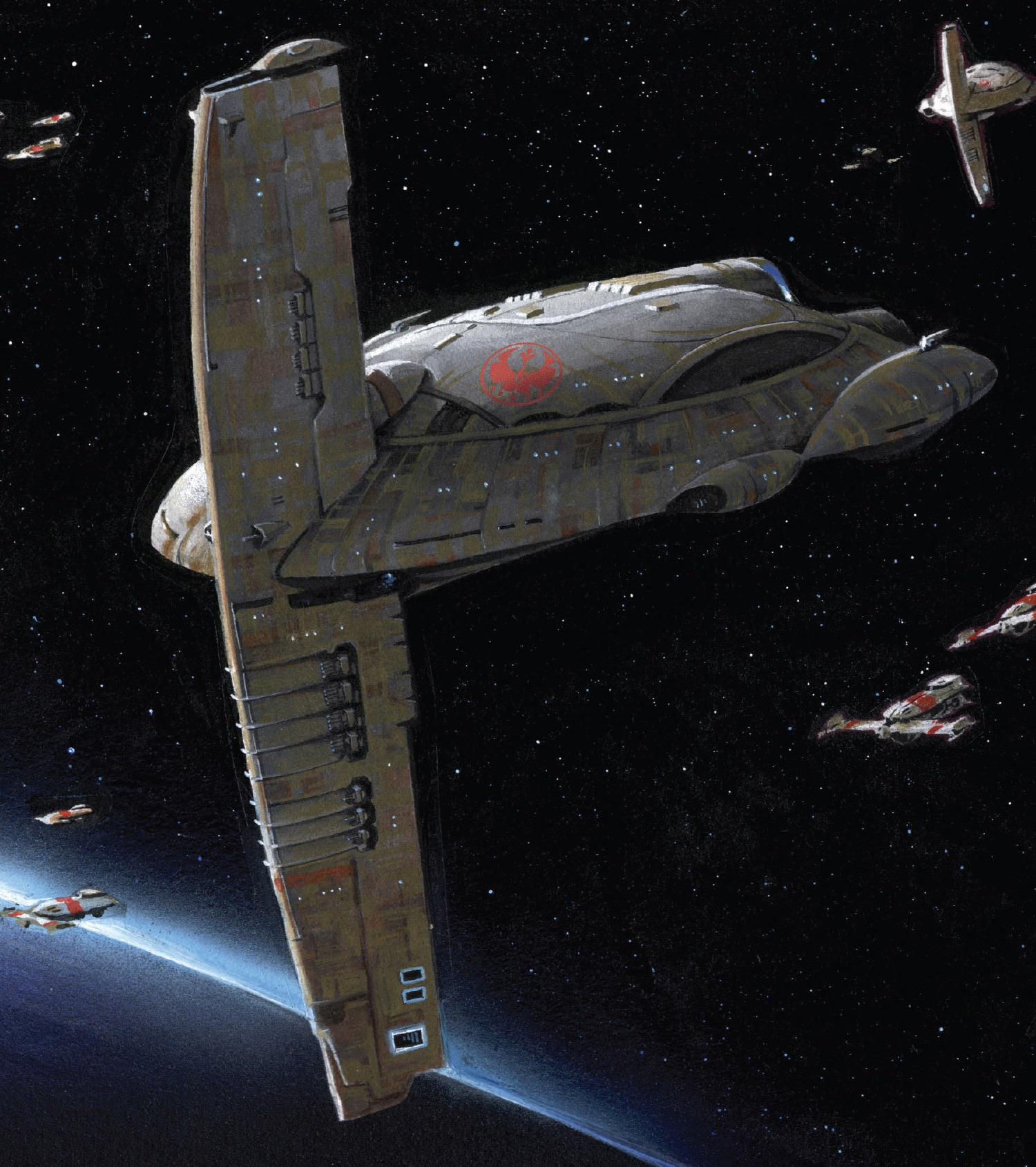 Wallpaper #lnP3hI4BFI5NbQksFR0_52 Lets Talk About Starship Design Specifically the Trends Seen Among