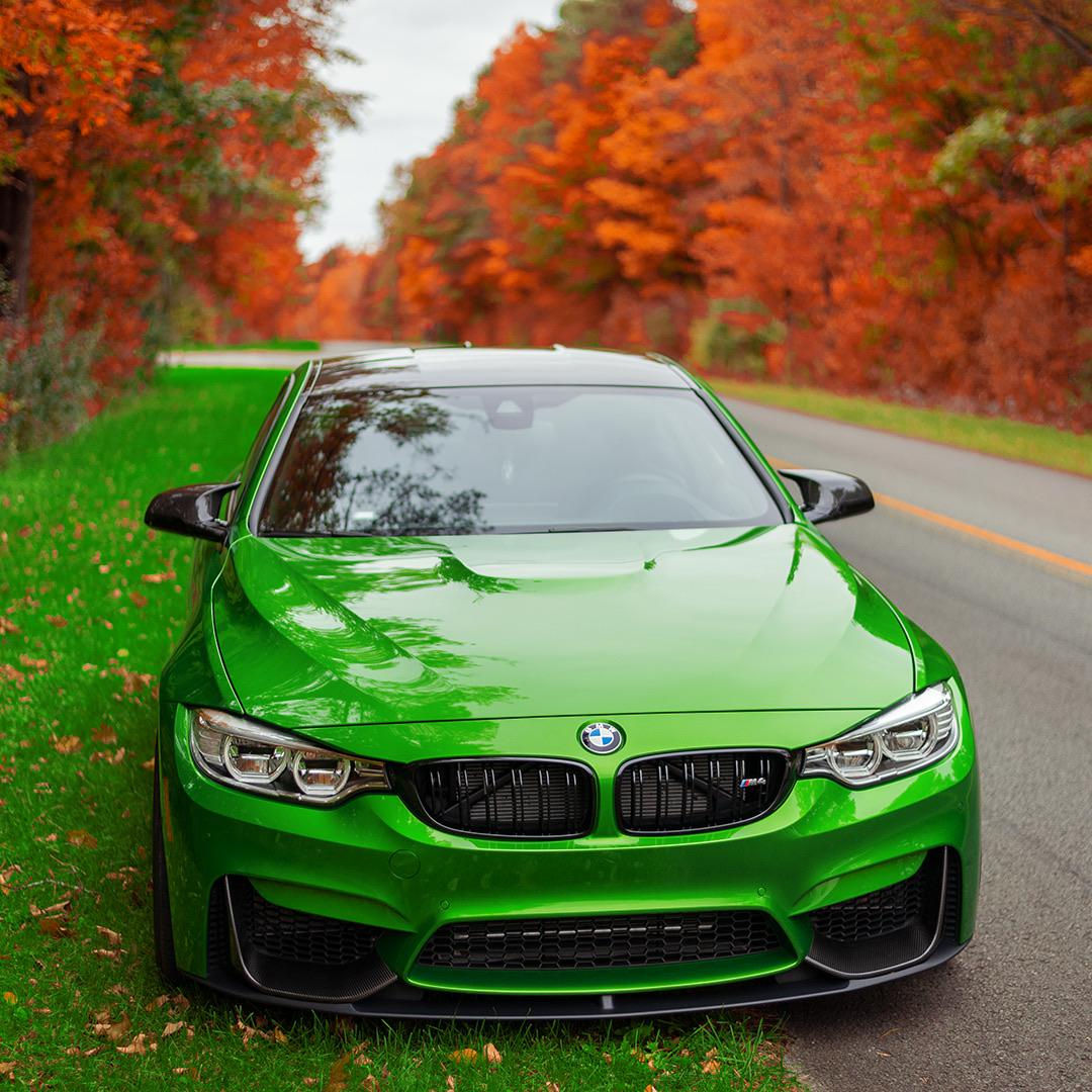 Wallpaper #QWh7IpMBSpphPi3-QjOM68 Was Told to Post This Here Java Green M4 Rbmw