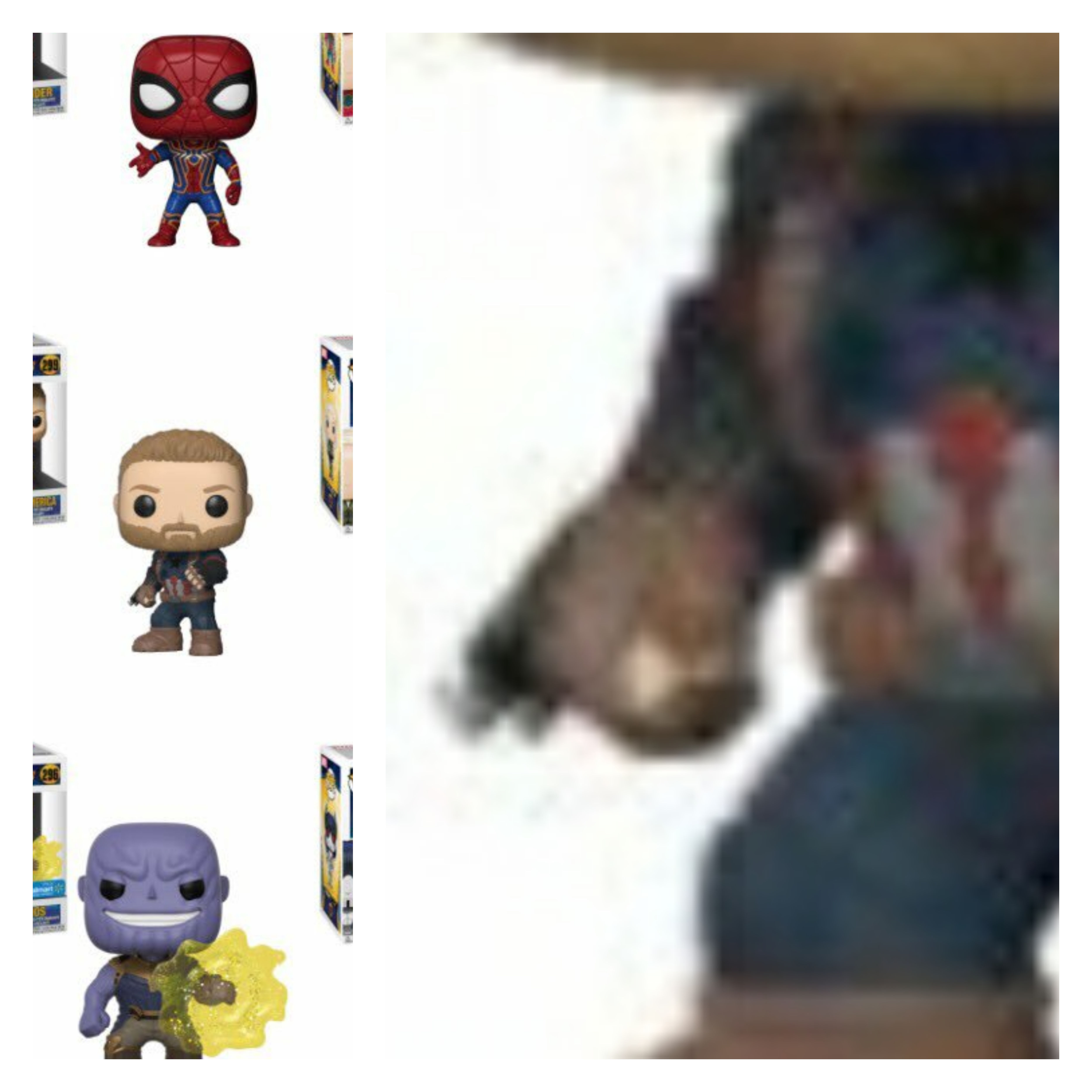 Wallpaper #36VyOJMBVBiSkHCa6I2W485 So This New Captain America Pop Rfunkopop