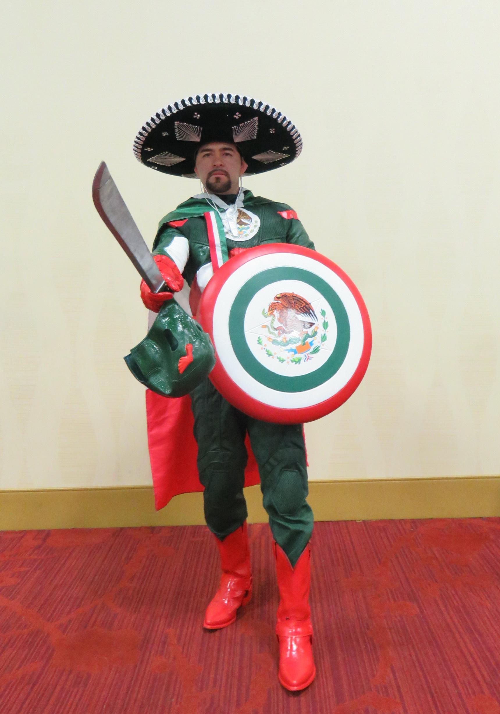 Wallpaper #yBlANY8BtGB6xQ78up_S18 Photographercaptain Mexico Rcosplay