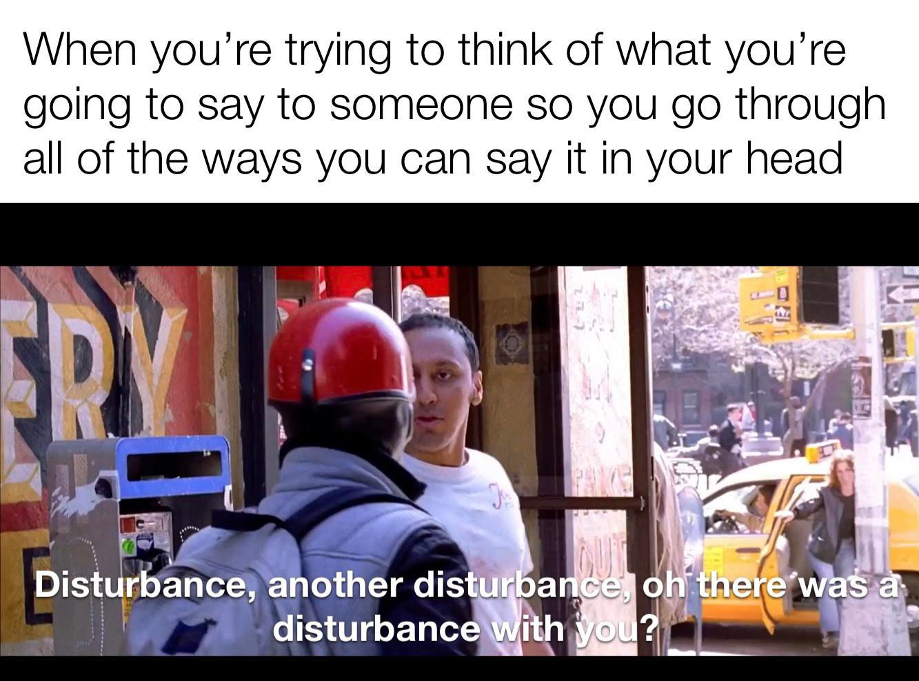 Wallpaper #jQCW6o4BSdW8dNouVw-a50 Making a Meme Out of Every Line in Spider Man 2 Meme 13 Rraimimemes