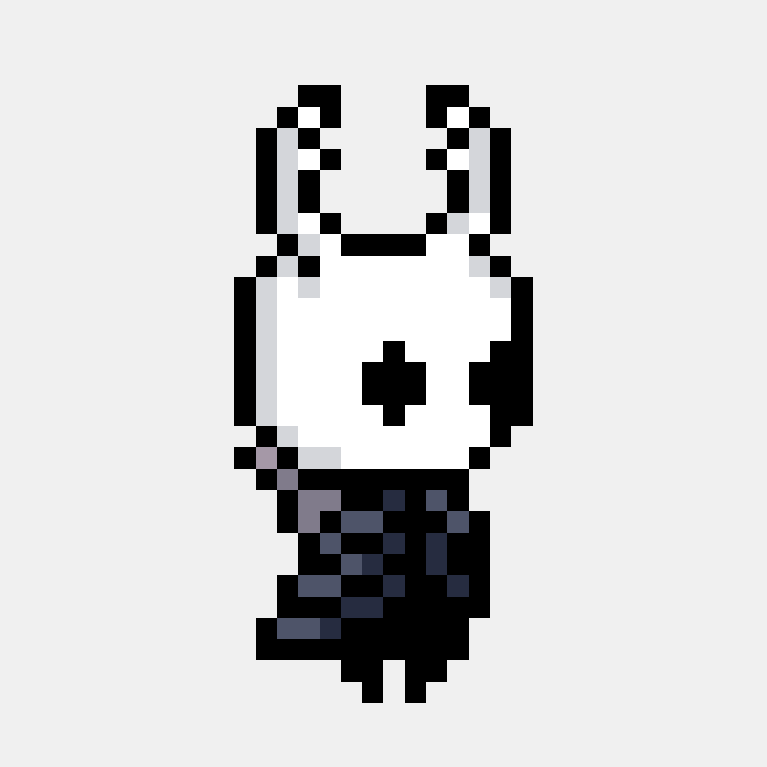 Wallpaper #1Gc765IBSpphPi3-00r6348 Hollow Knight Sprite Pixel Art Maker My Xxx Hot Girl