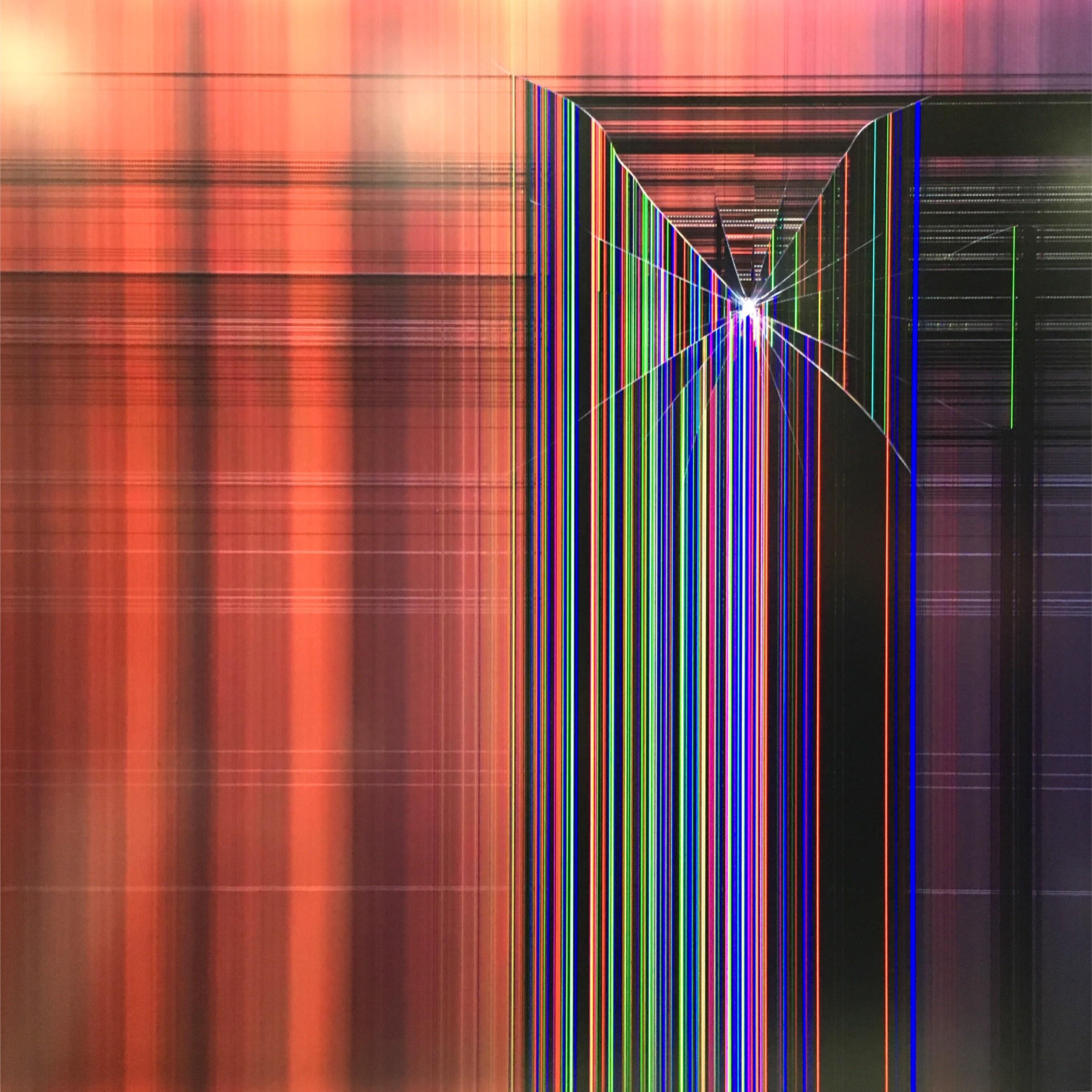 Wallpaper #lkItPZMBOBpx0Nhms8O1202 Super Whisper Collection Cracked Computer Screen