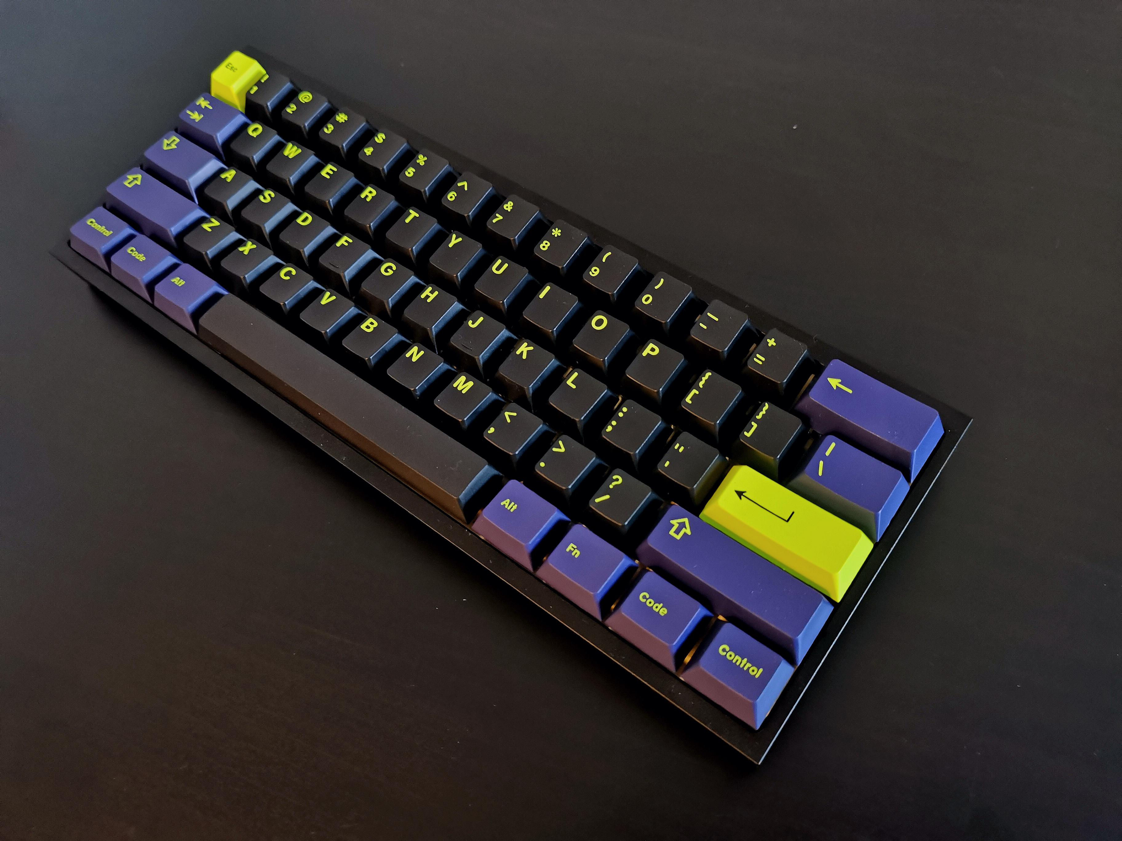 Wallpaper #I6WROJMBVBiSkHCaw44019 Cyberpunk 2077 Vibes First Custom Keeb Rmechanicalkeyboards