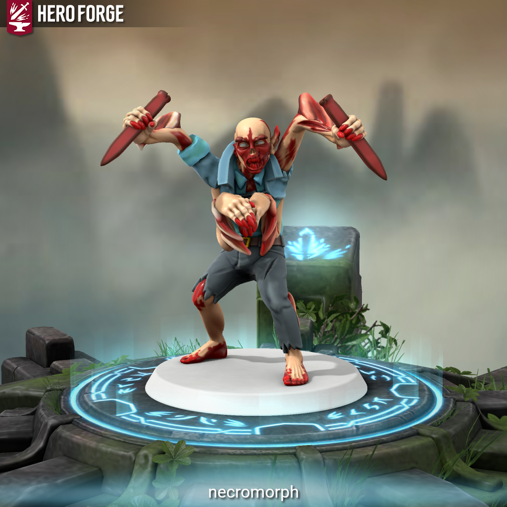 Wallpaper #bWfV9JIBSpphPi3-KHy4263 1112 Best Hero Forge Images on Pholder Hero Forge Minis Dn D and Hi Tman