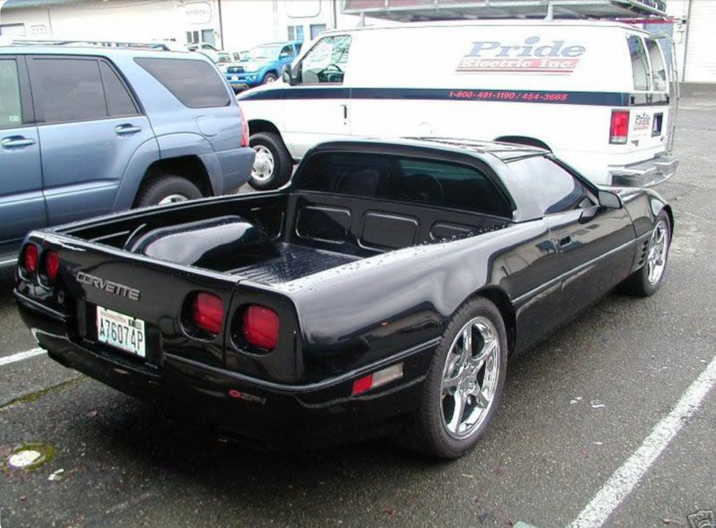Wallpaper #q2dJDJMBSpphPi3-fd2b295 Was Looking at C4 Corvettes on Google and Stumbled Upon This R