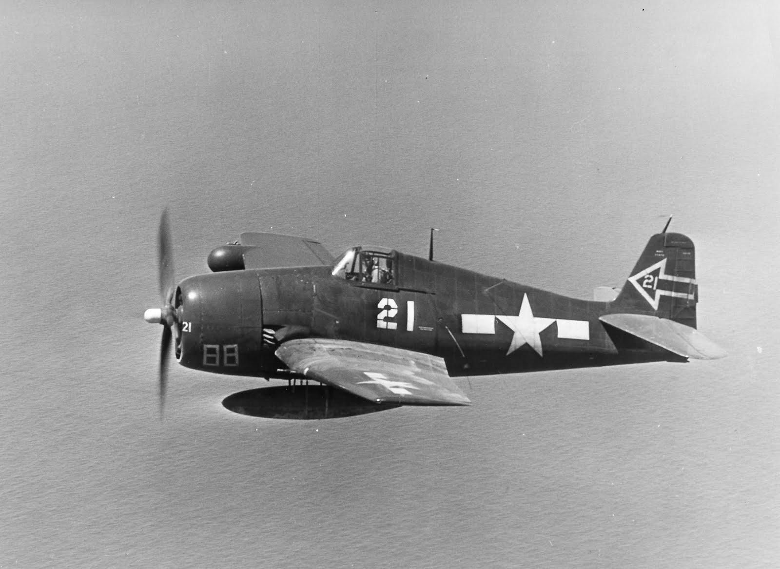 Wallpaper #hGfTDZMBSpphPi3-7edw281 F6f 5n Hellcat Night Fighter of Night Fighter Squadron 90 Based on the