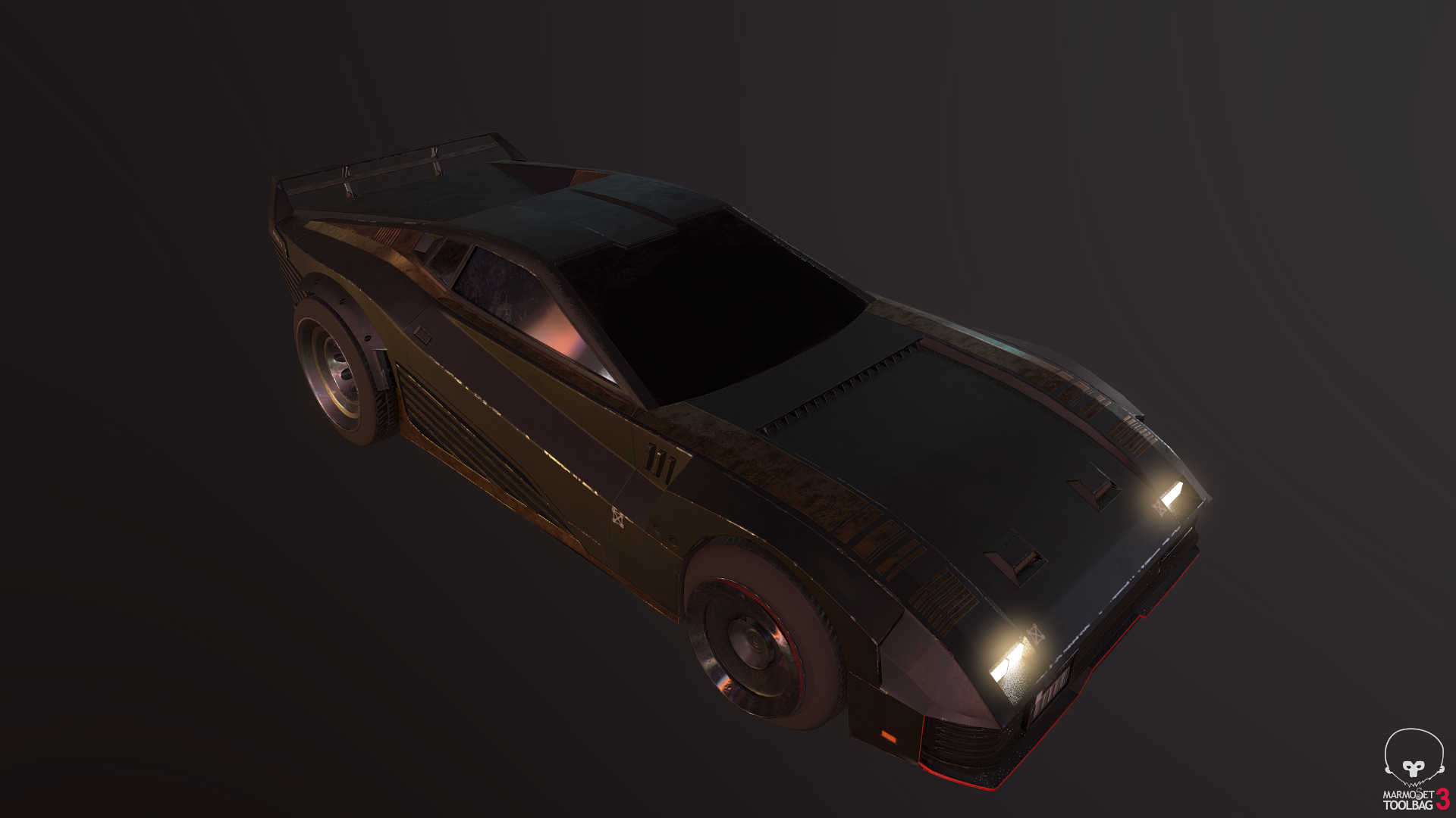 Wallpaper #oGf8B5MBSpphPi3-Y8gY268 Finally Finished the Quadra V Tech I Was Working on Rcyberpunkgame