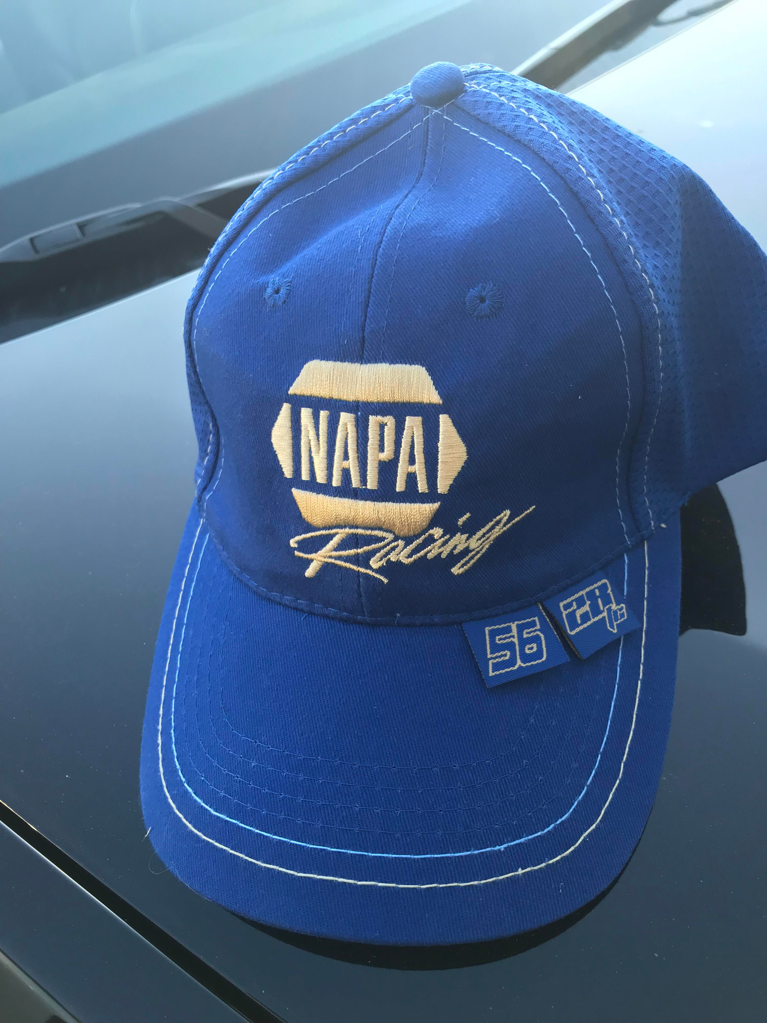 Wallpaper #PmfbDpMBSpphPi3-3OwJ173 I Asked My Local Napa if They Had Any Napa Racing Hats Left and They