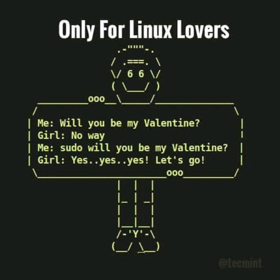 Wallpaper #gmd5BpMBSpphPi3-xMGw11 Just Use Sudo Rlinuxmasterrace