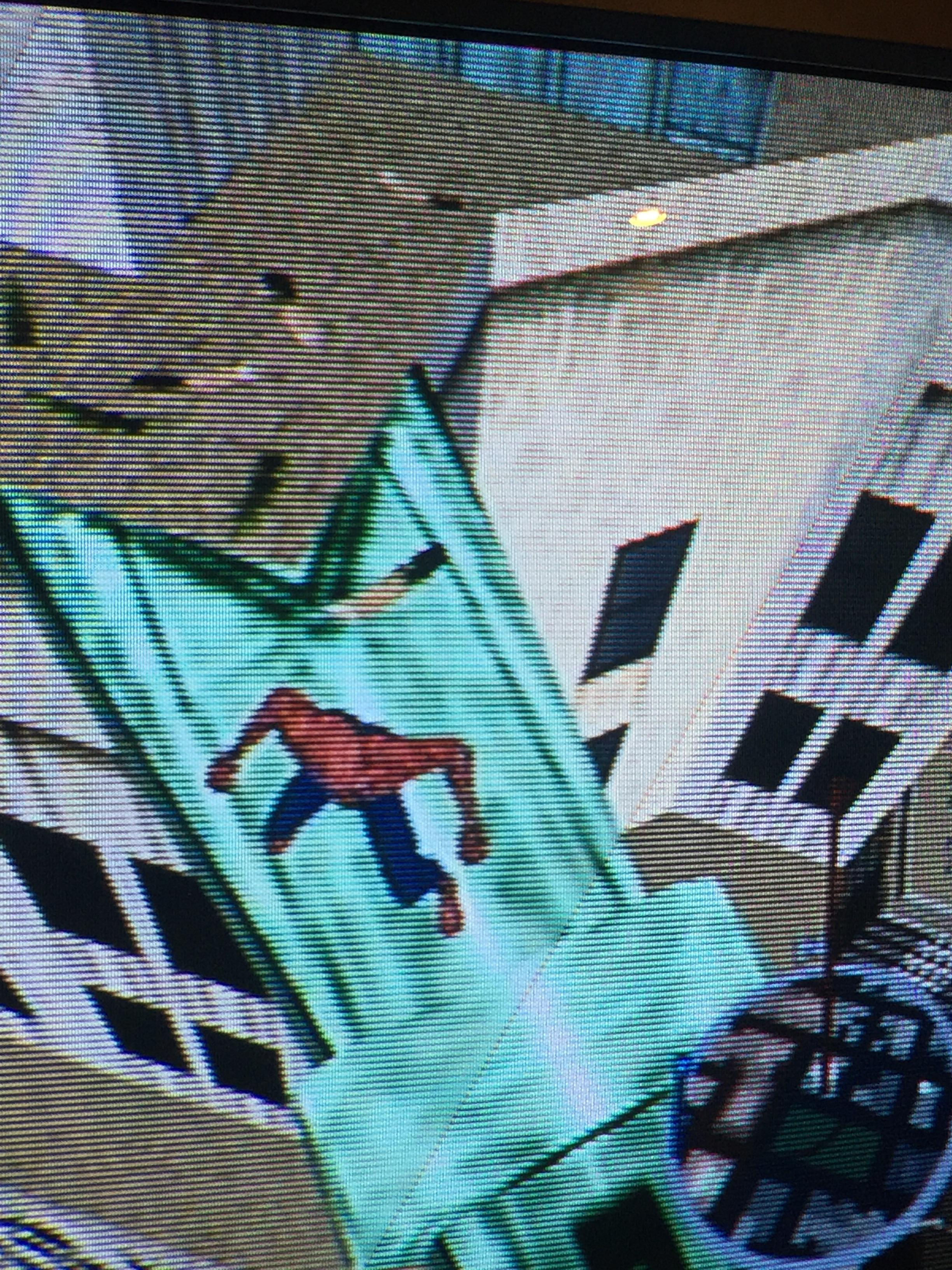Wallpaper #qup_VZMBlwTYPL18wg1O307 Ive Been Playing the Spider Man 2 Game Recently and Just Found Out
